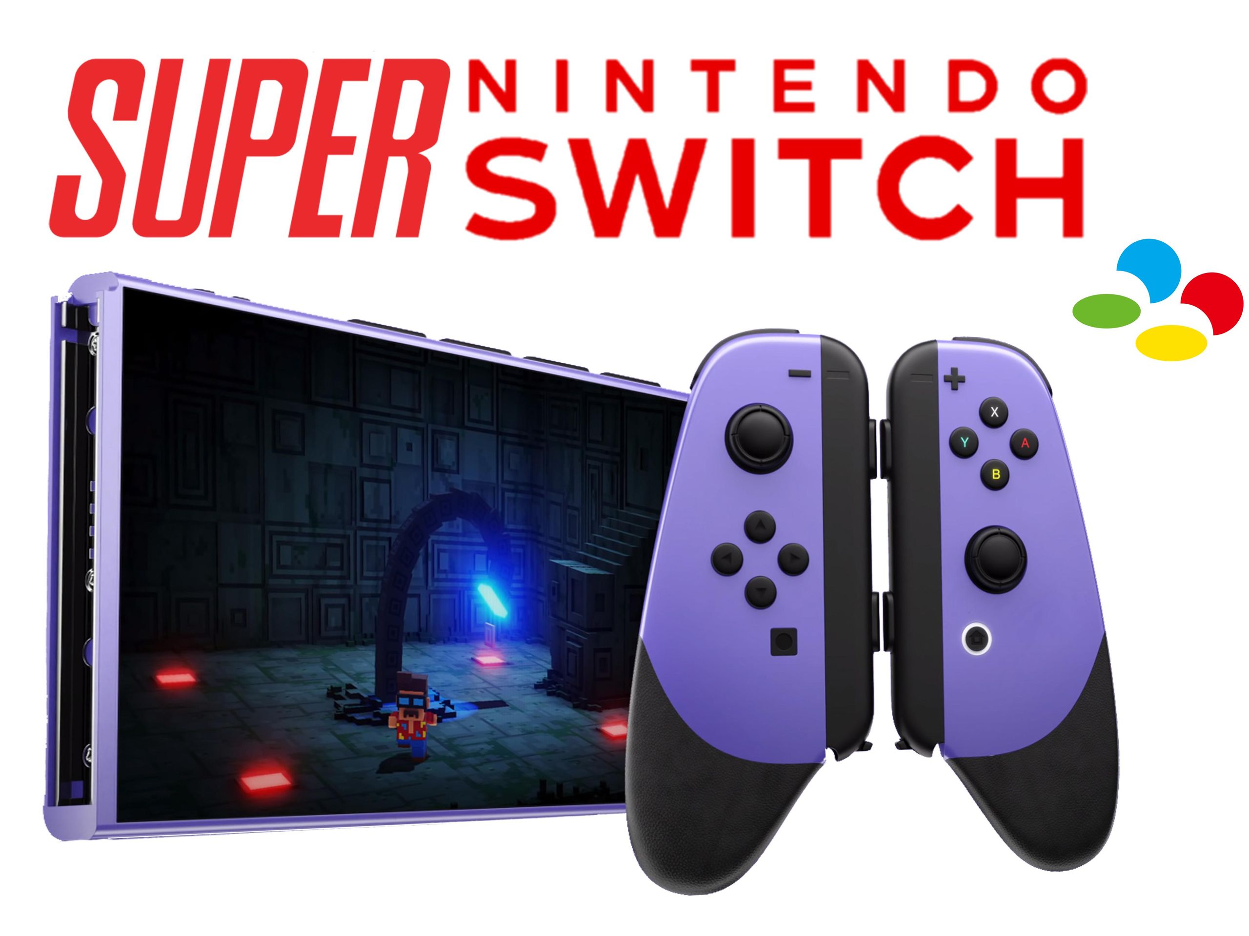 Nintendo Switch psp hqdefault.jpg