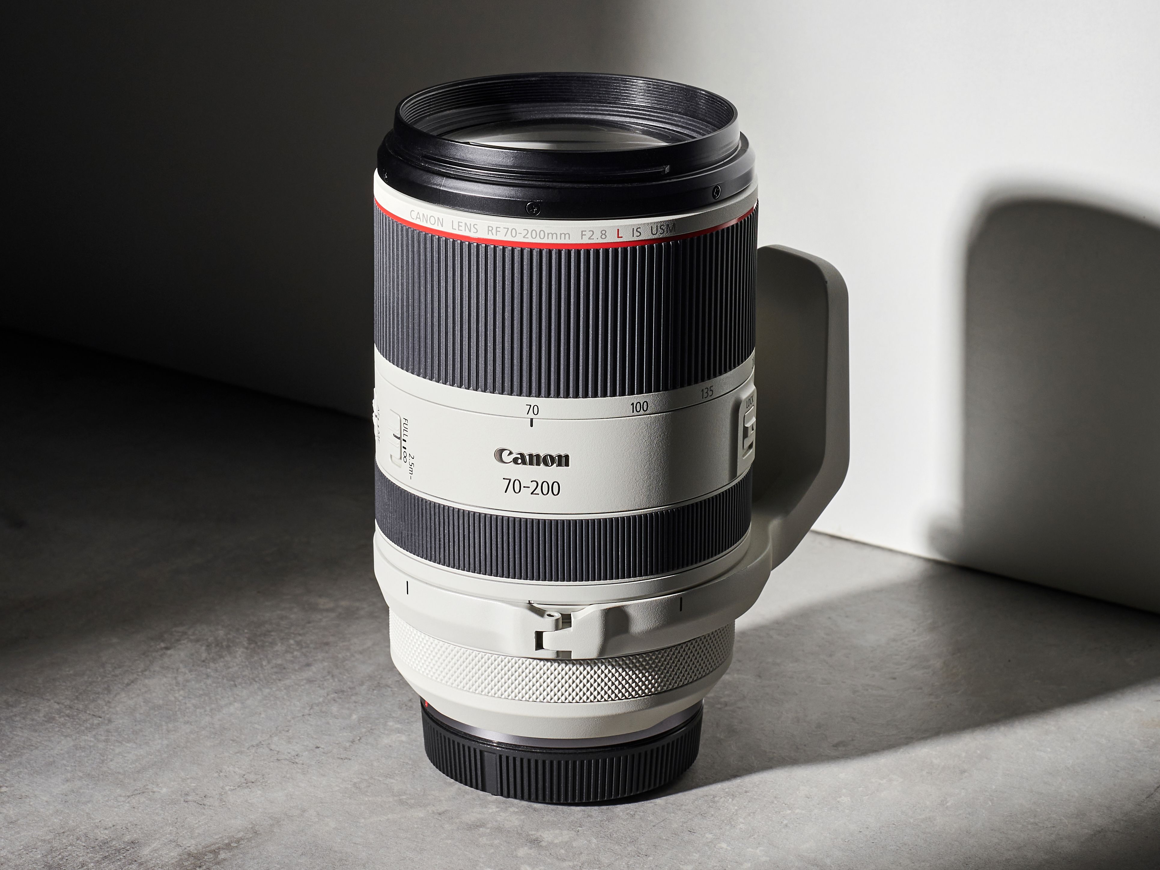 The best Canon telephoto lenses | Digital Camera World