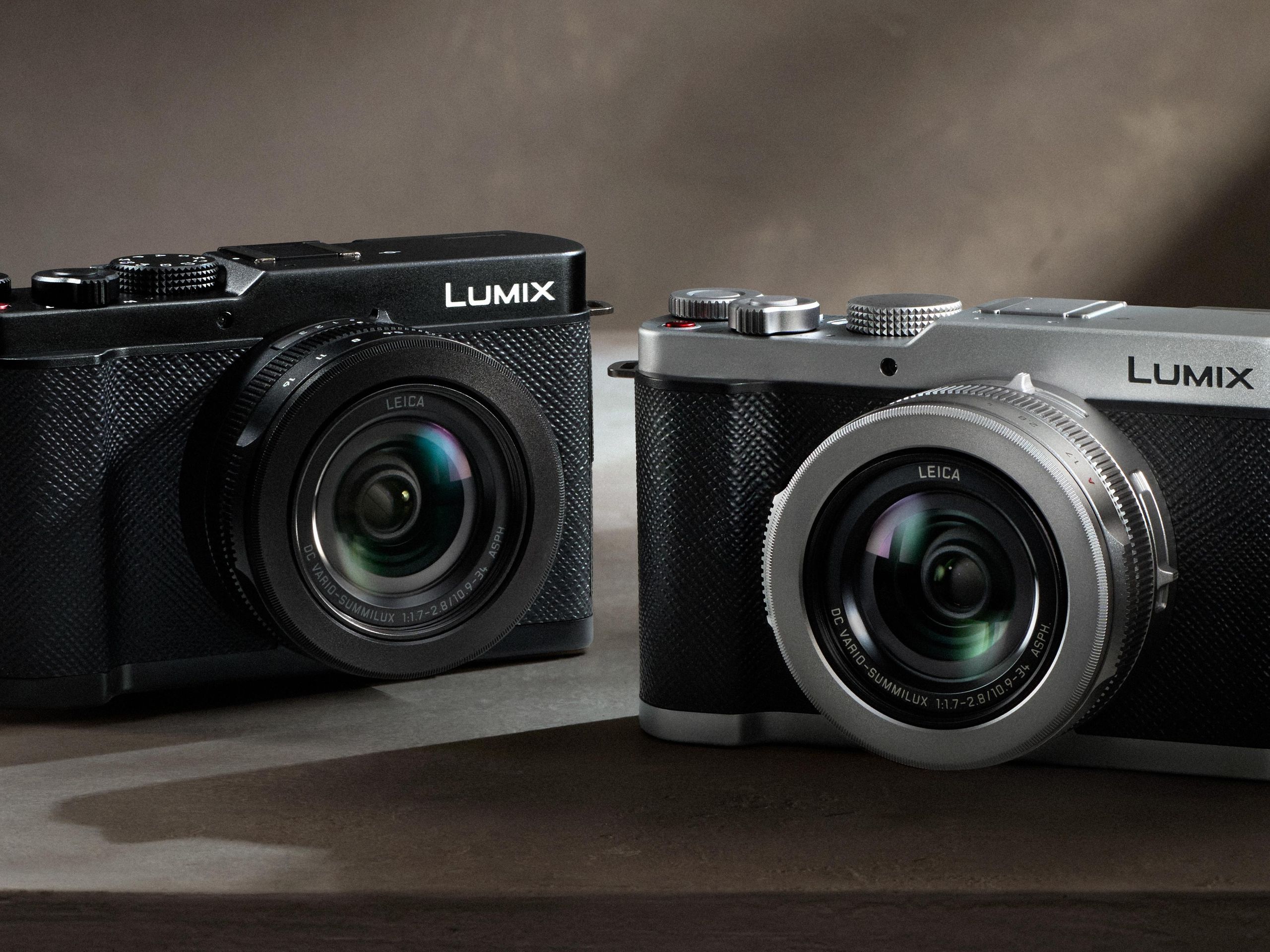 Just 12 days after launch, this compact camera storms to #1 in