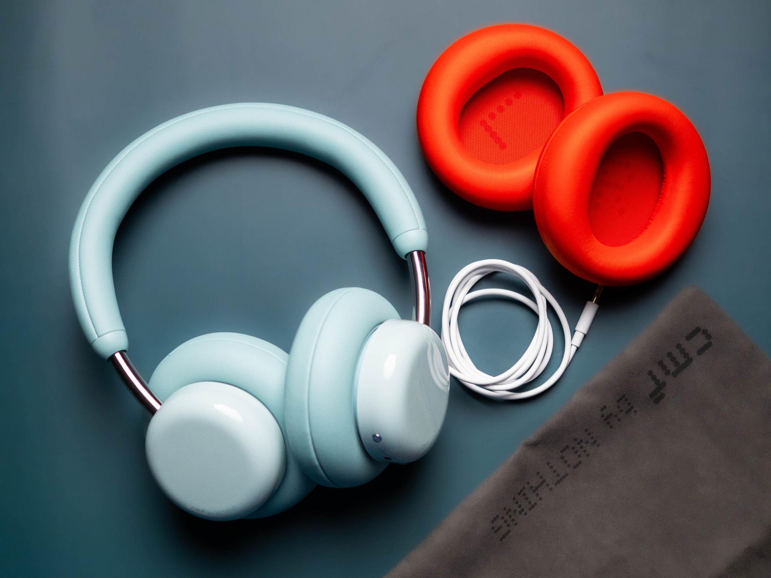 CMF Headphone Pro is already one of the best values in audio, and