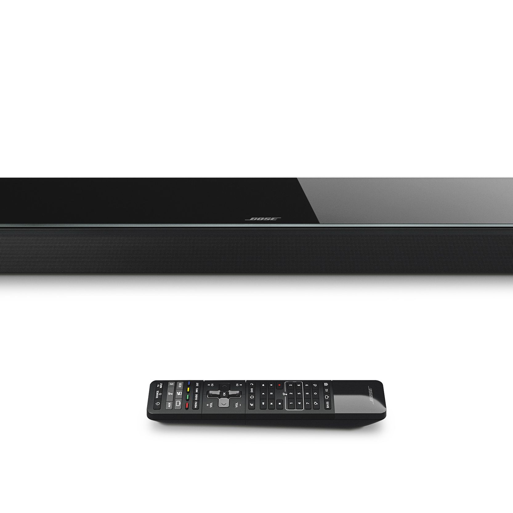 Y☆393　BOSE　SoundTouch 300 soundbar Amazon.com: Bose SoundTouch 300 Soundbar, Works with Alexa