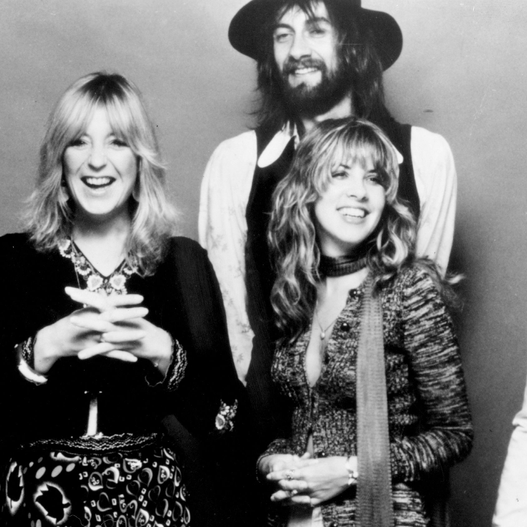 洋楽 Fleetwood Mac/ Keep Passing Us By/ 1980 Fleetwood Mac – Keep Passing Us By – 2 x CD (Unofficial