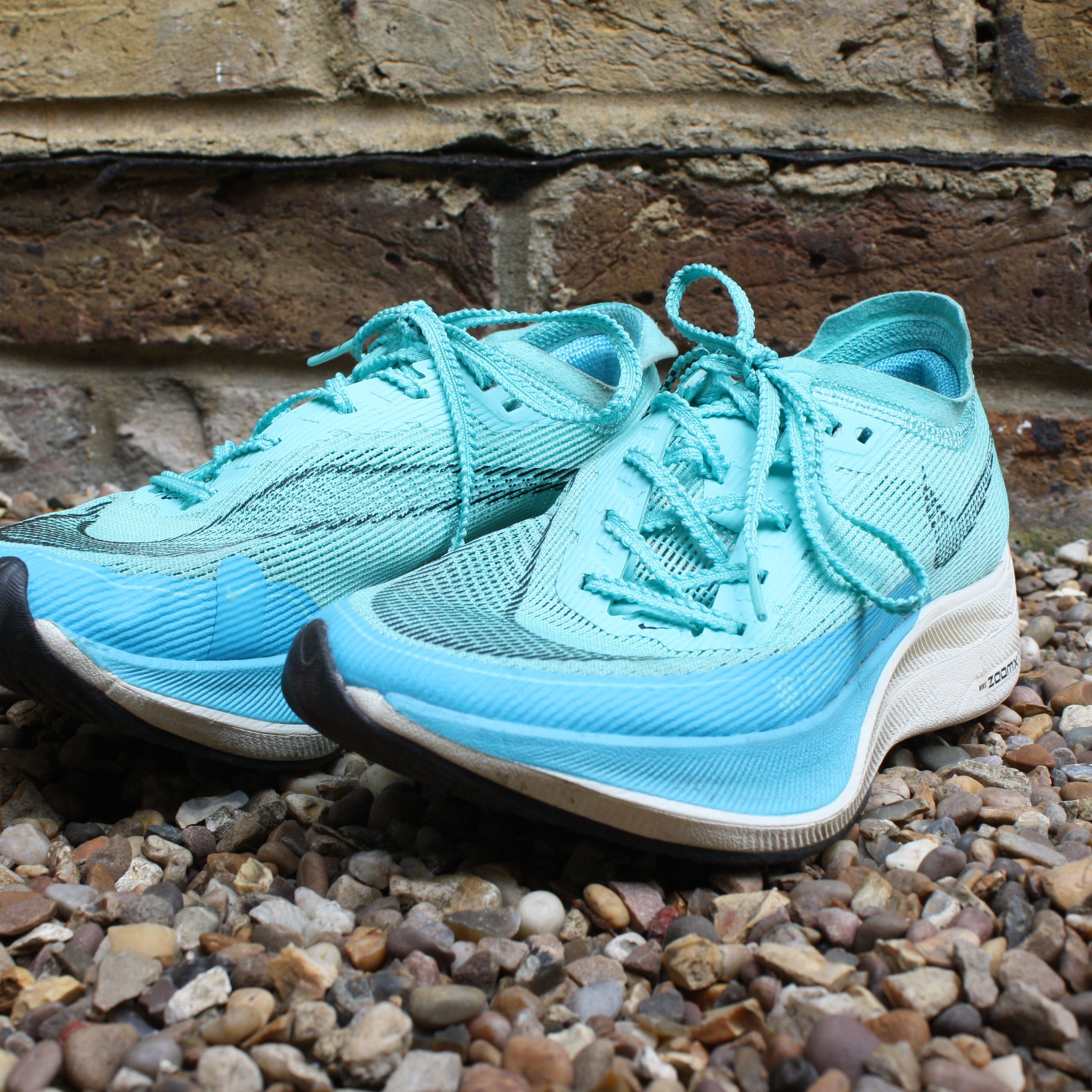 【美品】NIKE ZOOMX VAPORFLY NEXT% 2【27cm】 61dHcETUDbL._UY900_.jpg