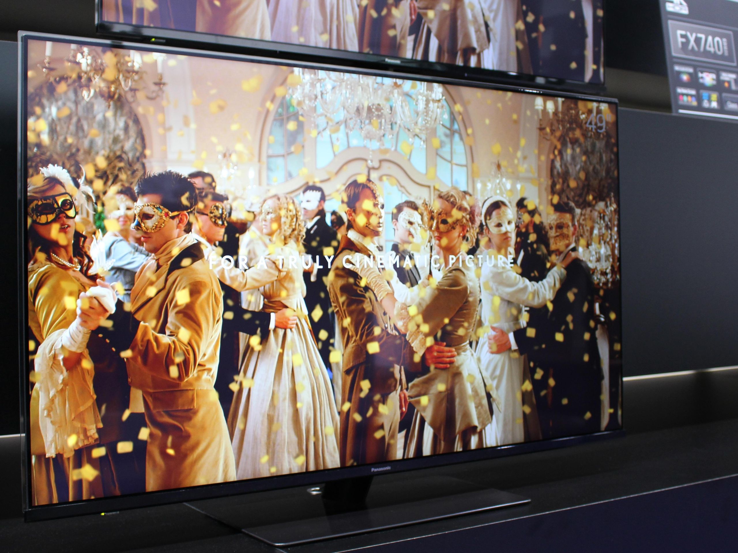 Panasonic テレビ Gi3BLWSQhioTXN38YMnWM6.jpg