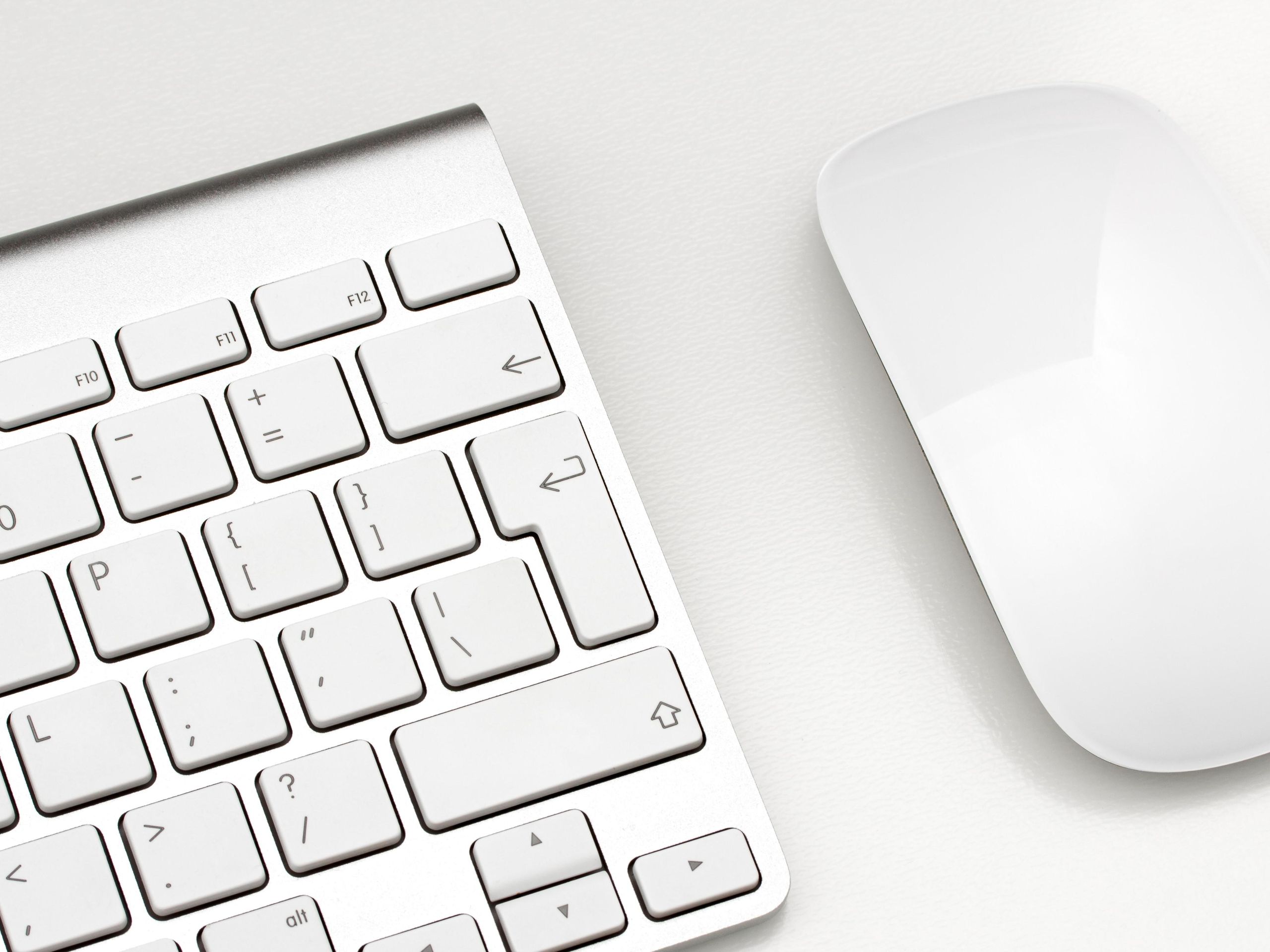 【Apple】Magic Keyboard ＋ Apple Pencil BRAND NEW Magic Keyboard and Apple Pencil Pro Unboxing and First