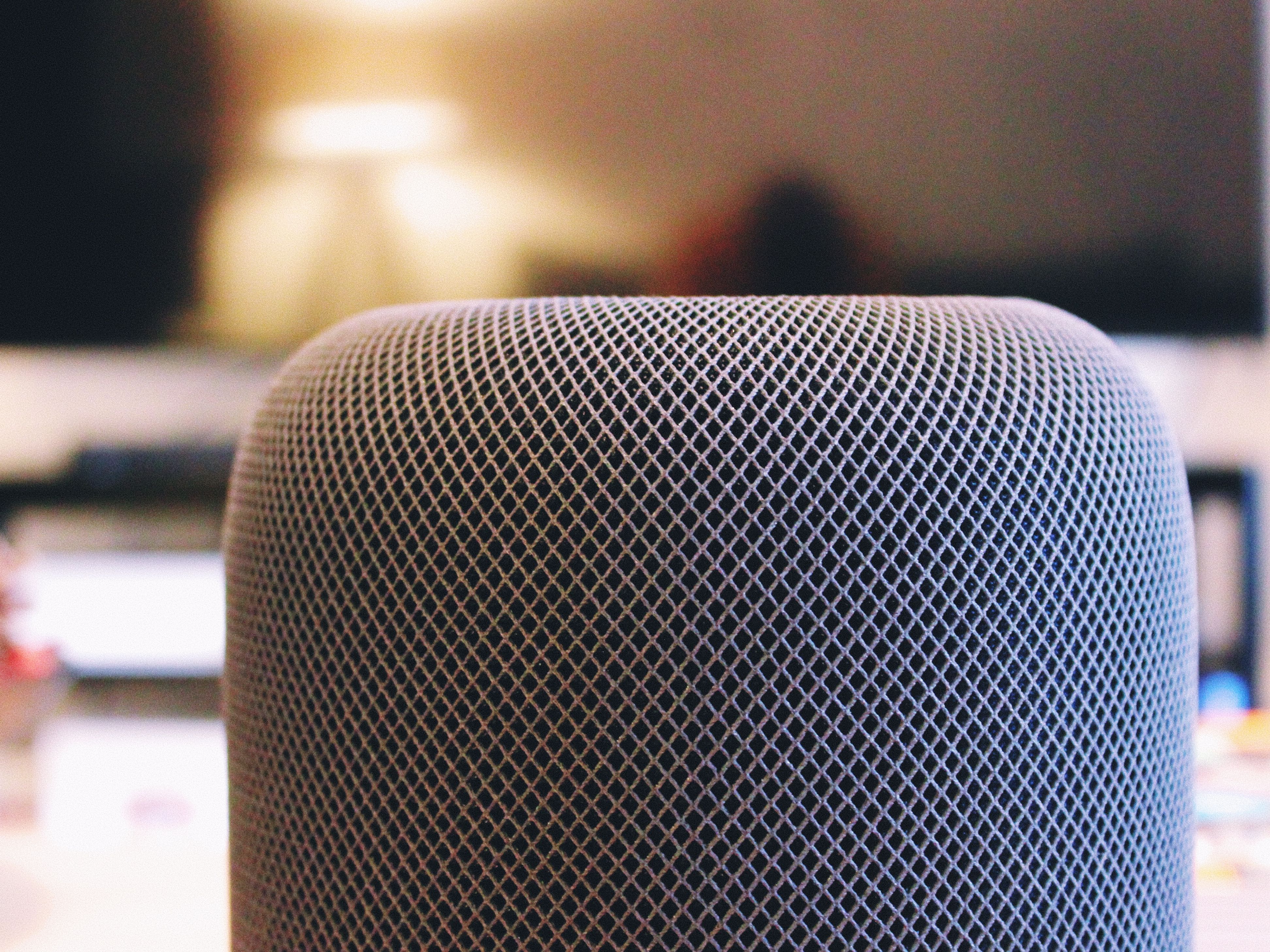 Apple HomePod 2 (2023) review: Ignore the noise, it's