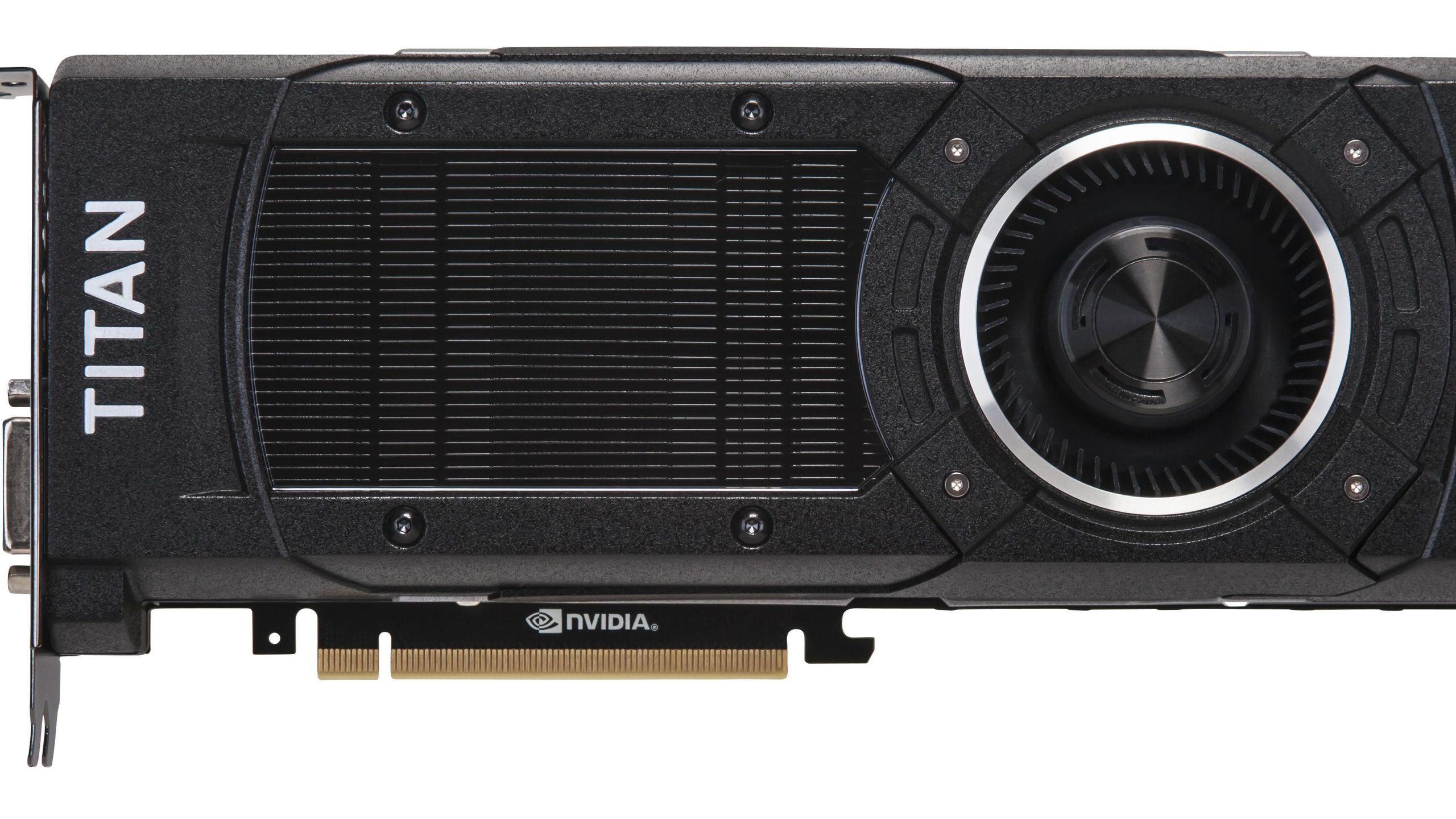 19e8e1fcb5a9bac28e59b55acd589f