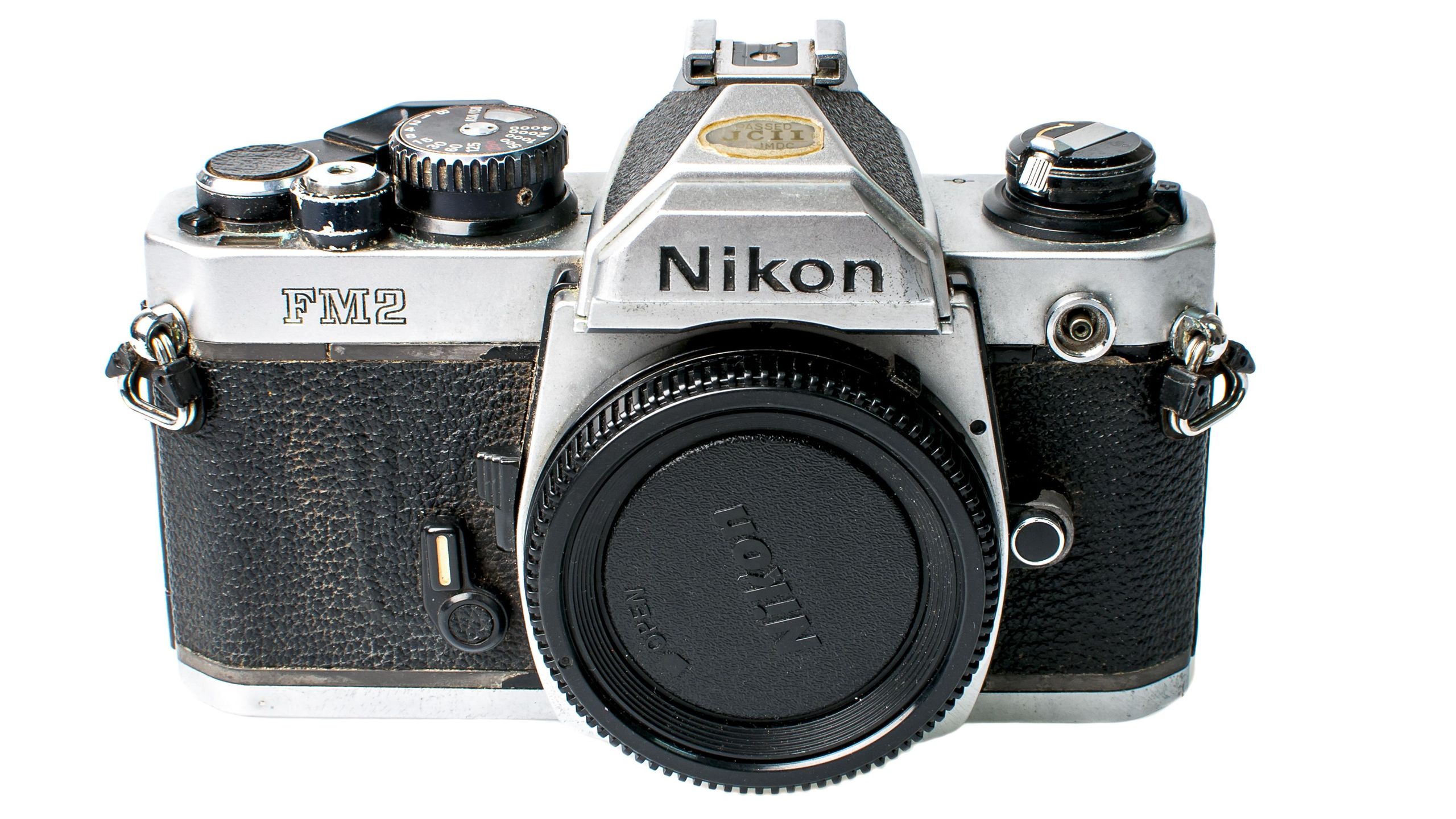 ニコンFM2 zqUwWWRrUrWk6nkheEdnej.jpg