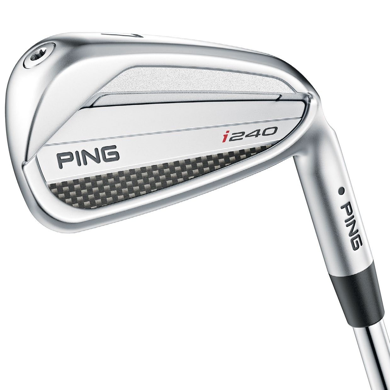 GLF318.launches.i240iron_7cavity