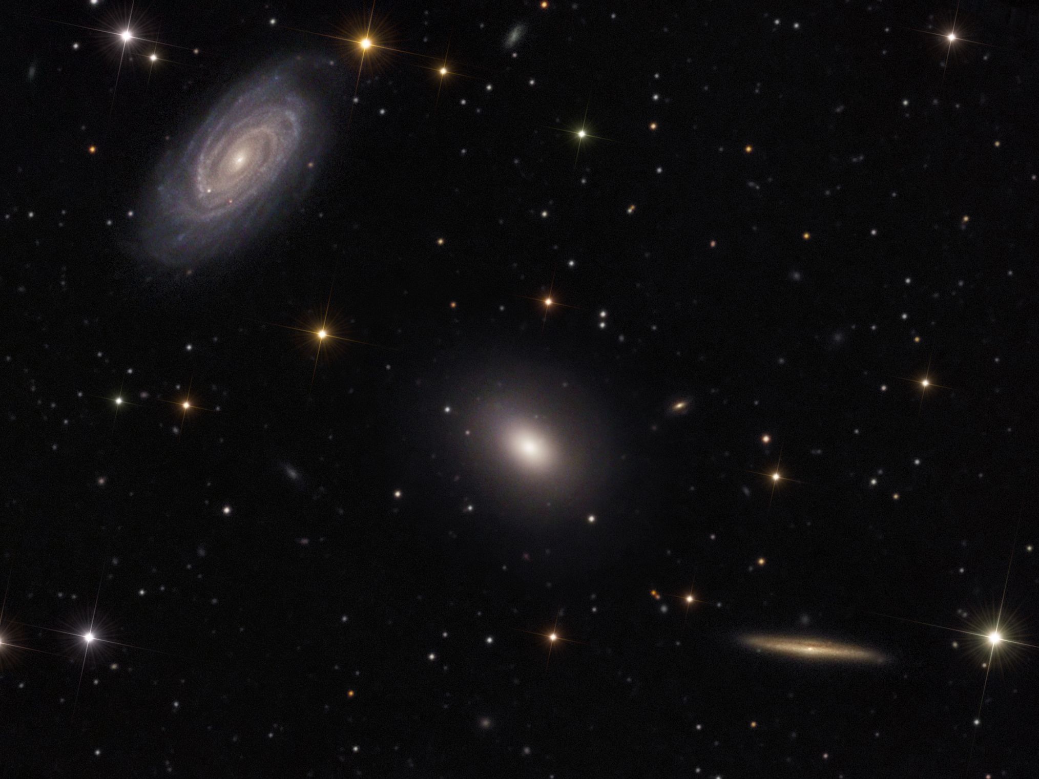 Galaxy - nicco HiZMA76gGPSPEziQPtb6Fo.jpg