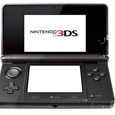 ニンテンドーDS、3DS ゲームソフト The Legend of Zelda Series Nintendo 3DS / DS Game soft Set