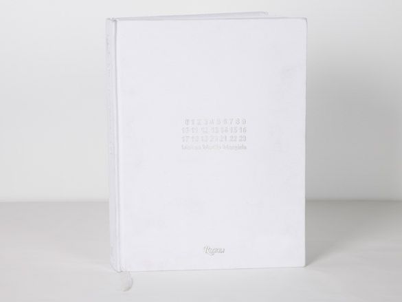 絶版‼️ Maison Martin Margiela ZINE 絶版‼️ Maison Martin Margiela ZINE