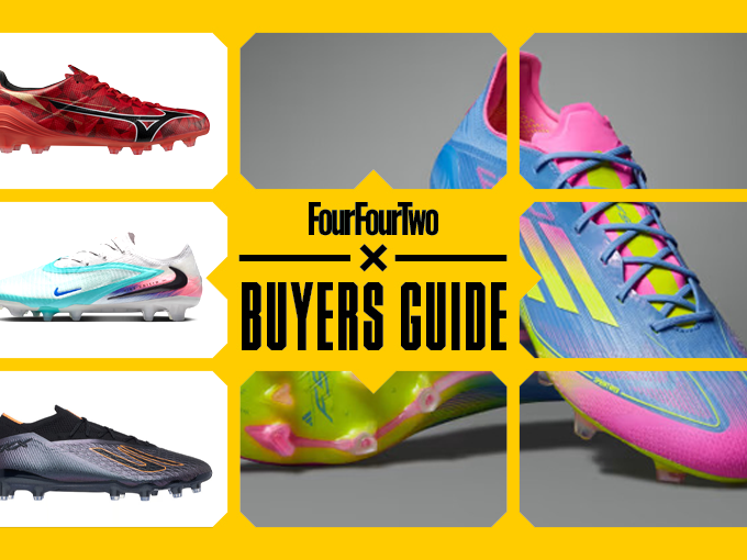 football cleats cheap near me