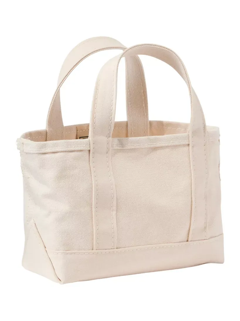 L.L.Bean, Boat and Tote&reg;, Mini