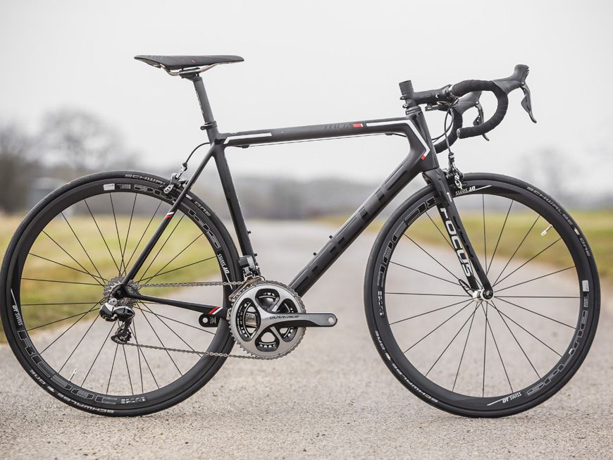 FOCUS IZALCO MAX 1.0フレームセット Lサイズ FOCUS IZALCO MAX フレームセットが入荷しました！ – スポーツ