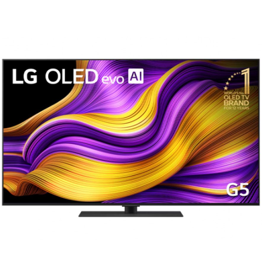 LG G5 65