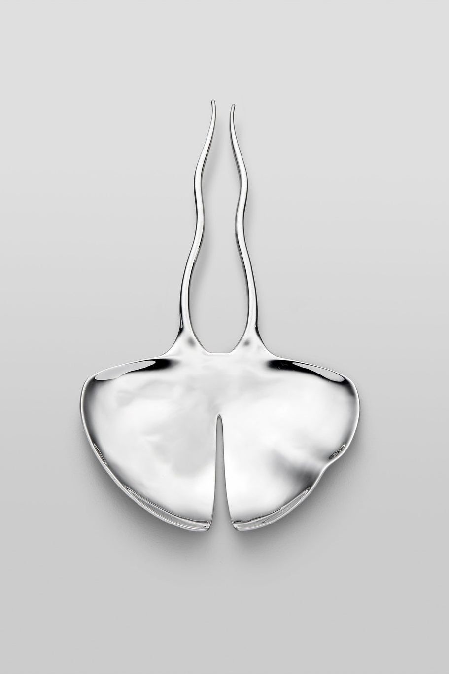Floris Hairpin