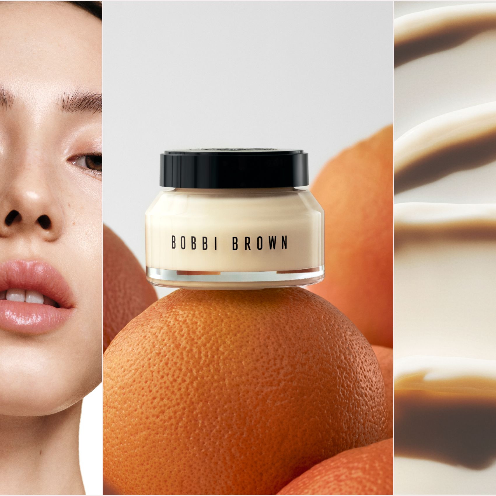 Bobbi Brown Vitamin Enriched Face Base+ Reformulation Review