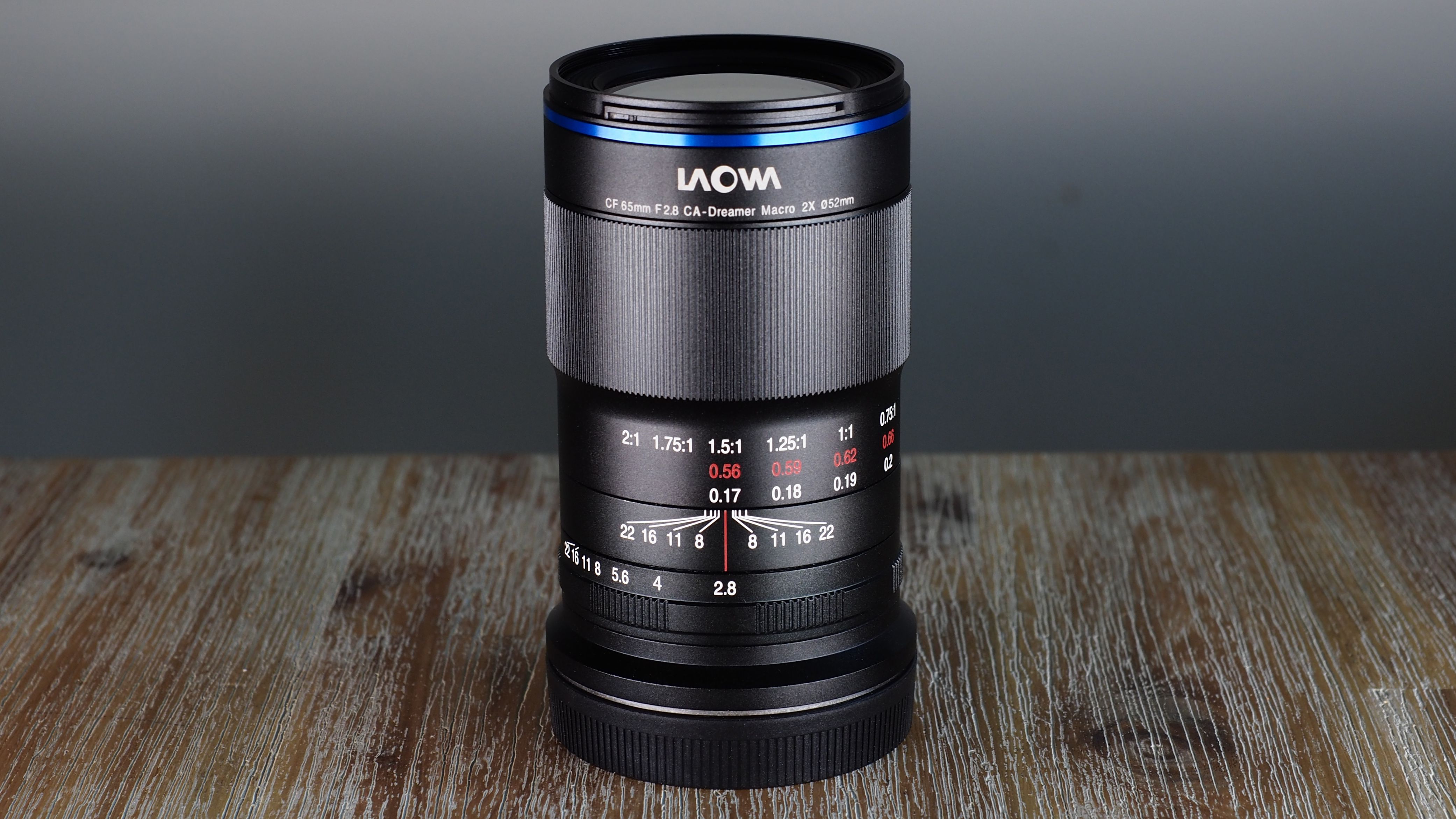 ほぼ新品 Laowa CF 65mm F2.8 Amazon.com : Laowa 65mm f/2.8 2X Ultra Macro APO Lens (Canon