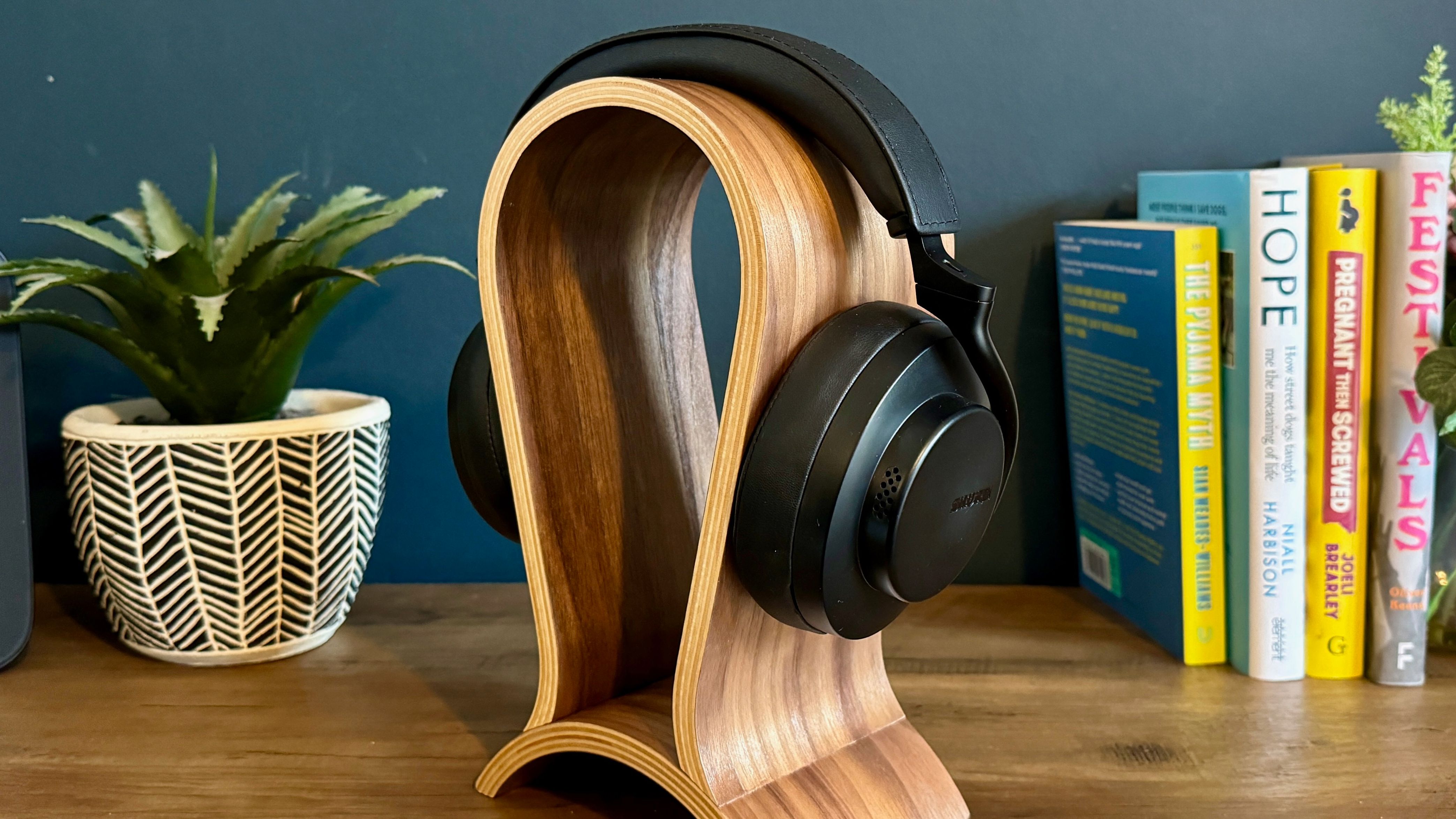 Shure Aonic 50 Gen 2 review: a detailed and insightful Shure Aonic 50 Gen 2 review: a detailed and insightful