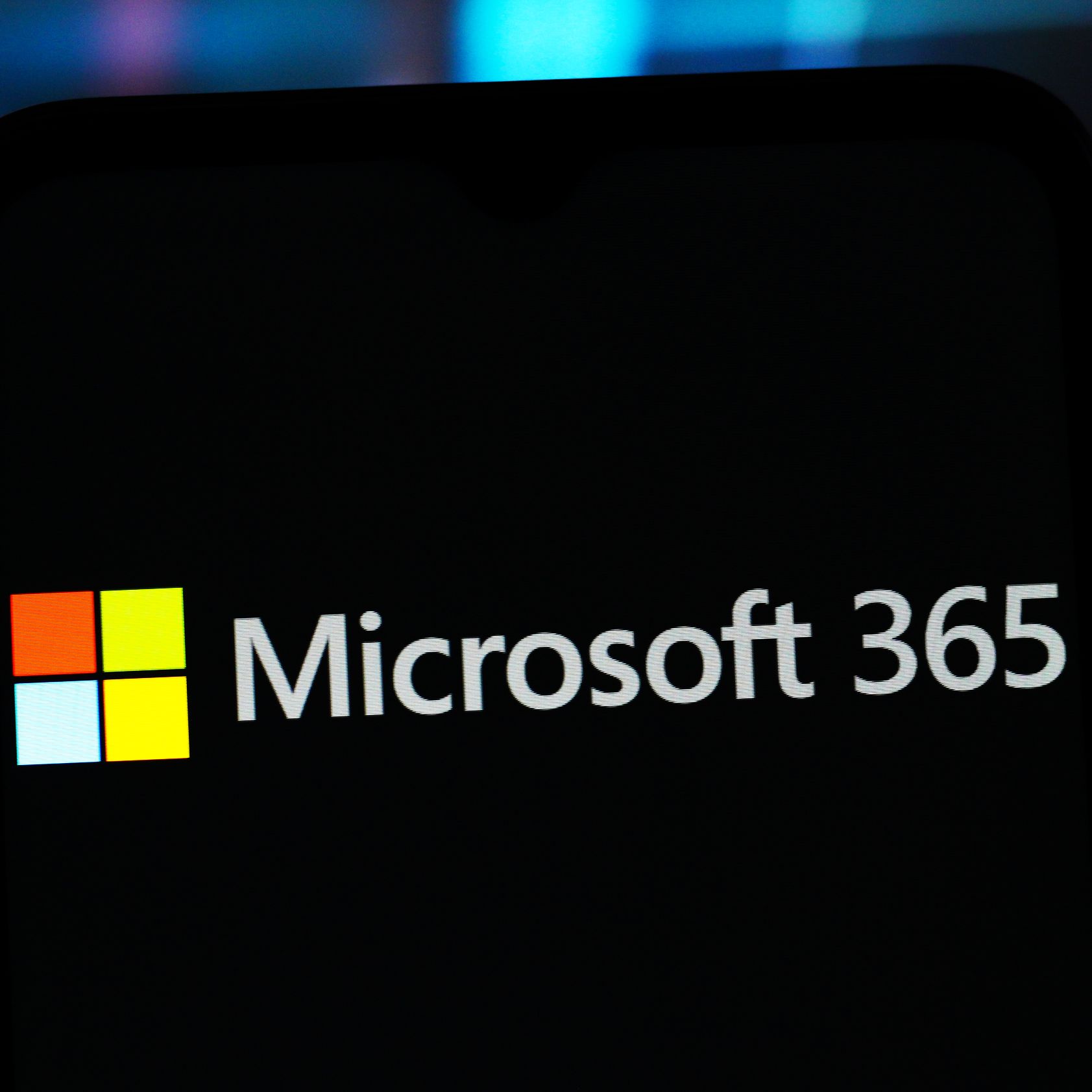 Windowsデスクトップ Microsoft 365 personal Windowsデスクトップ