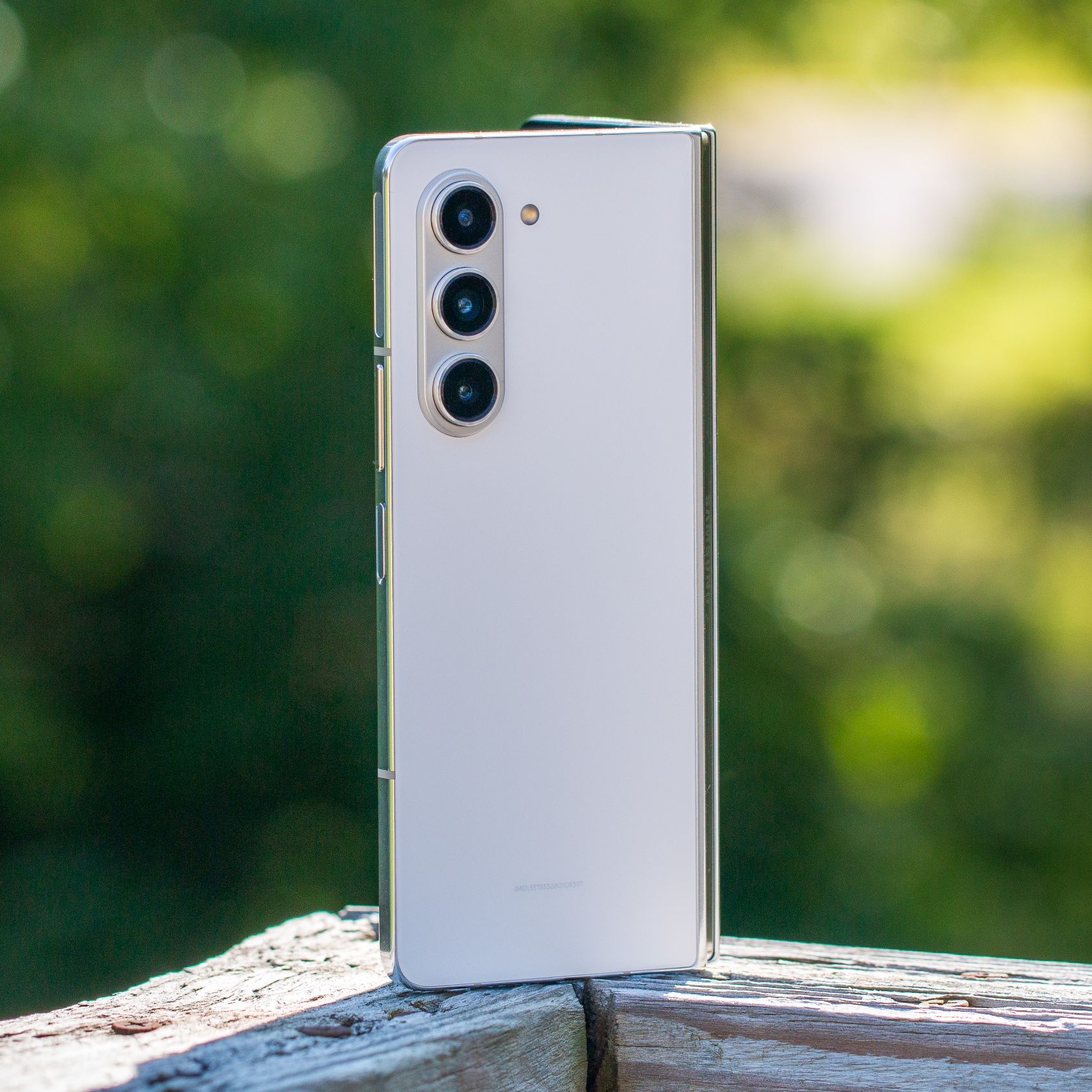 The Samsung Galaxy Tab S6 Lite could get a minor refresh in 2024