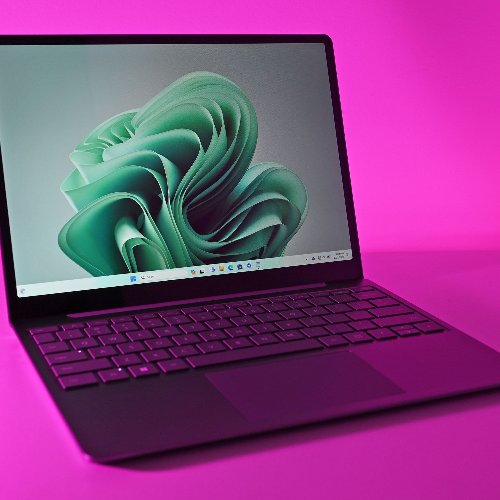 未開封 Microsoft Surface Go 3 8VA-00030 128 Amazon.com: Microsoft Surface Laptop Go 3 (2023) - 12.4-inch