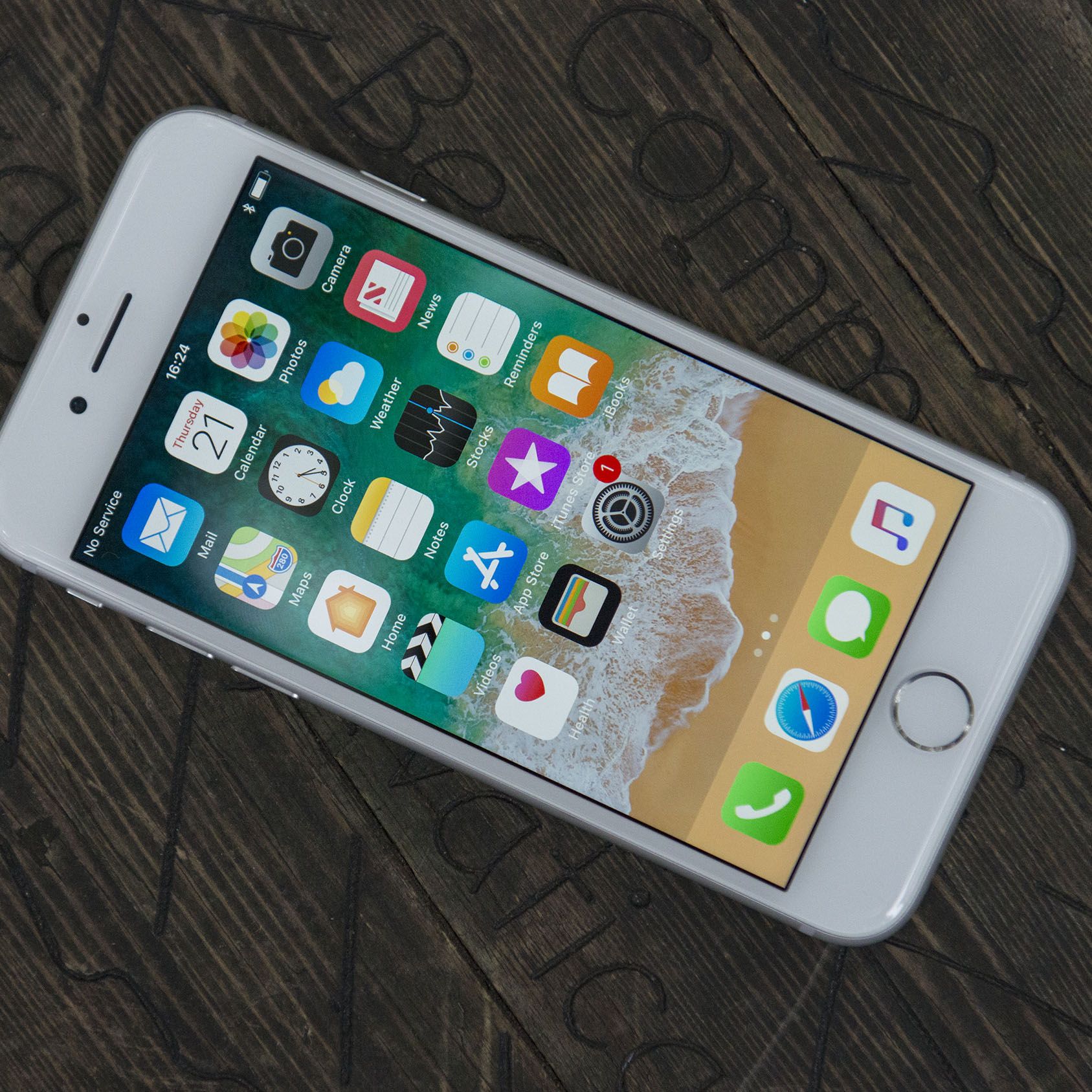 iPhone 8 colors: what shades does the latest iPhone come in 