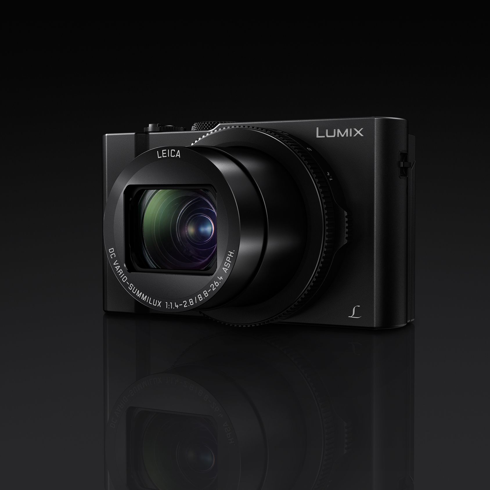 Panasonic　LUMIX DMC-TZ 10デジカメ　ブラック Amazon | パナソニック デジタルカメラ ルミックス ゴールド DMC-TZ10
