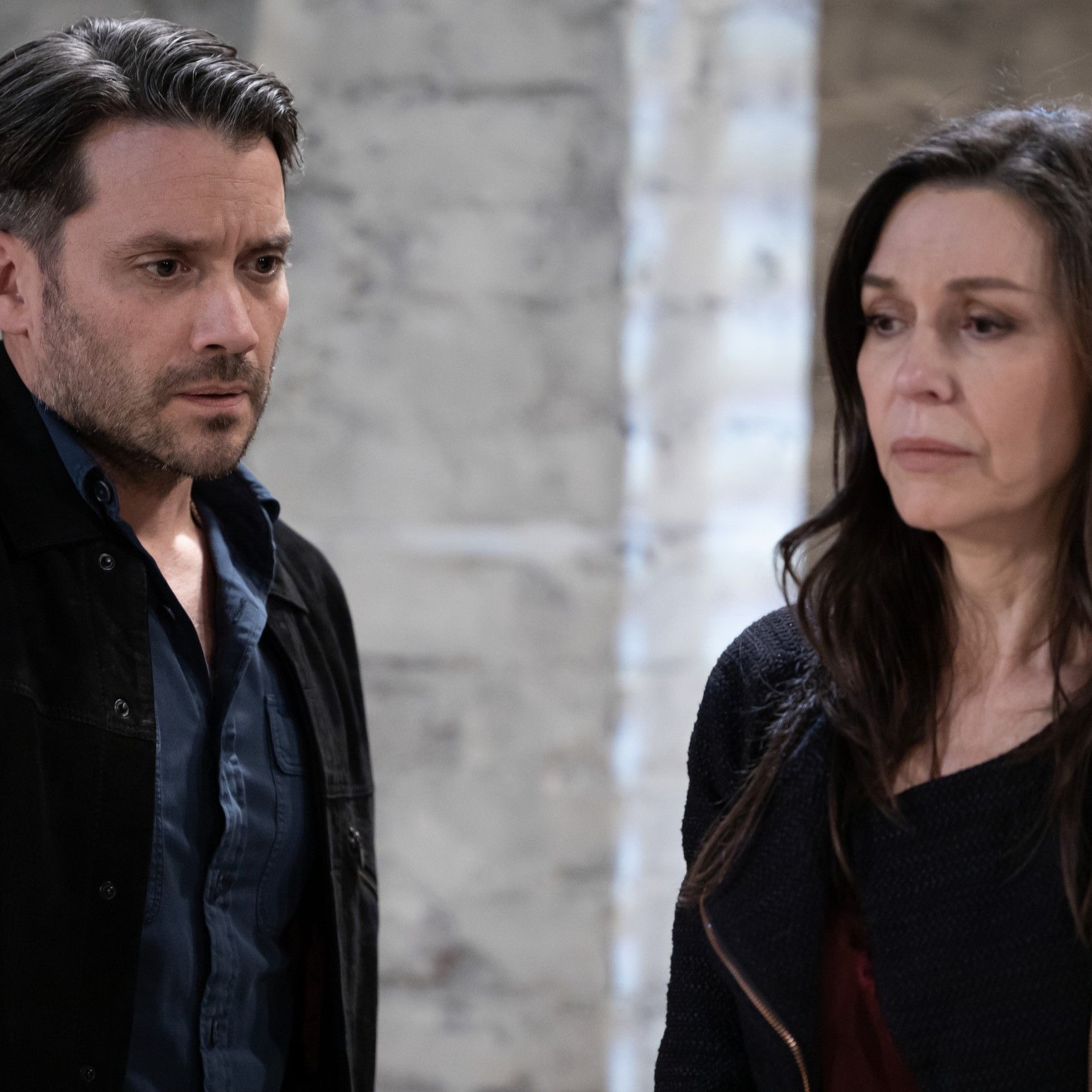 General Hospital spoilers: Anna reopens an investigation? | What to Watch