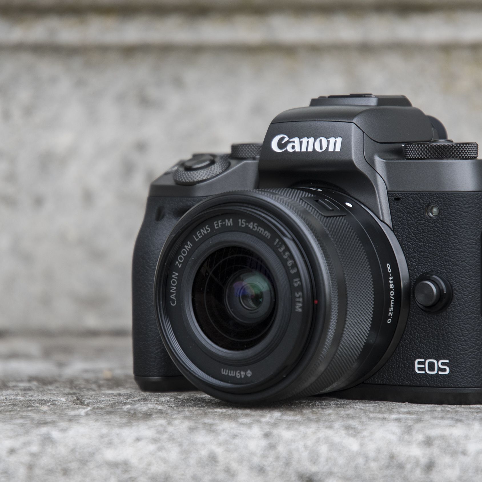 Canon - iichan様 キヤノン EOS M5 M6等に EF-M22mm F2 STM Canon - iichan様 キヤノン EOS M5 M6等に EF-M22mm F2 STM