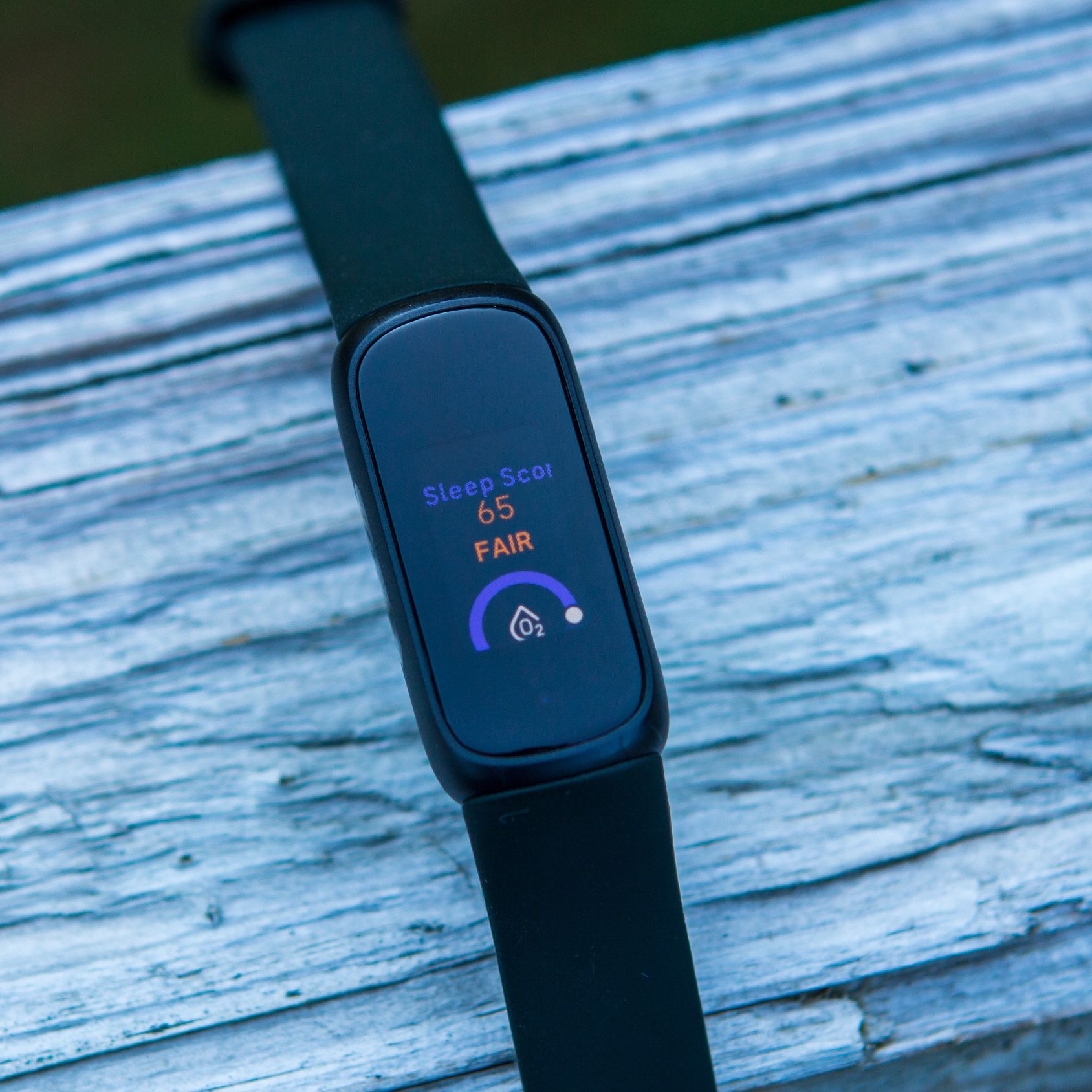 The 'best budget' Fitbit Inspire 3 just scored an additional 30