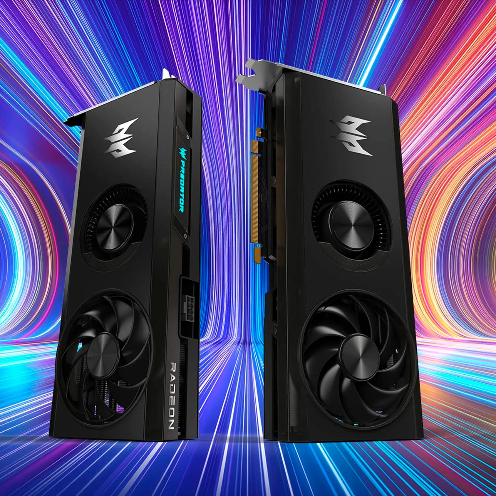 【動作確認済】acer PREDATOR i7 Radeon RX580搭載 61DIyOS9peL._UF1000,1000_QL80_.jpg