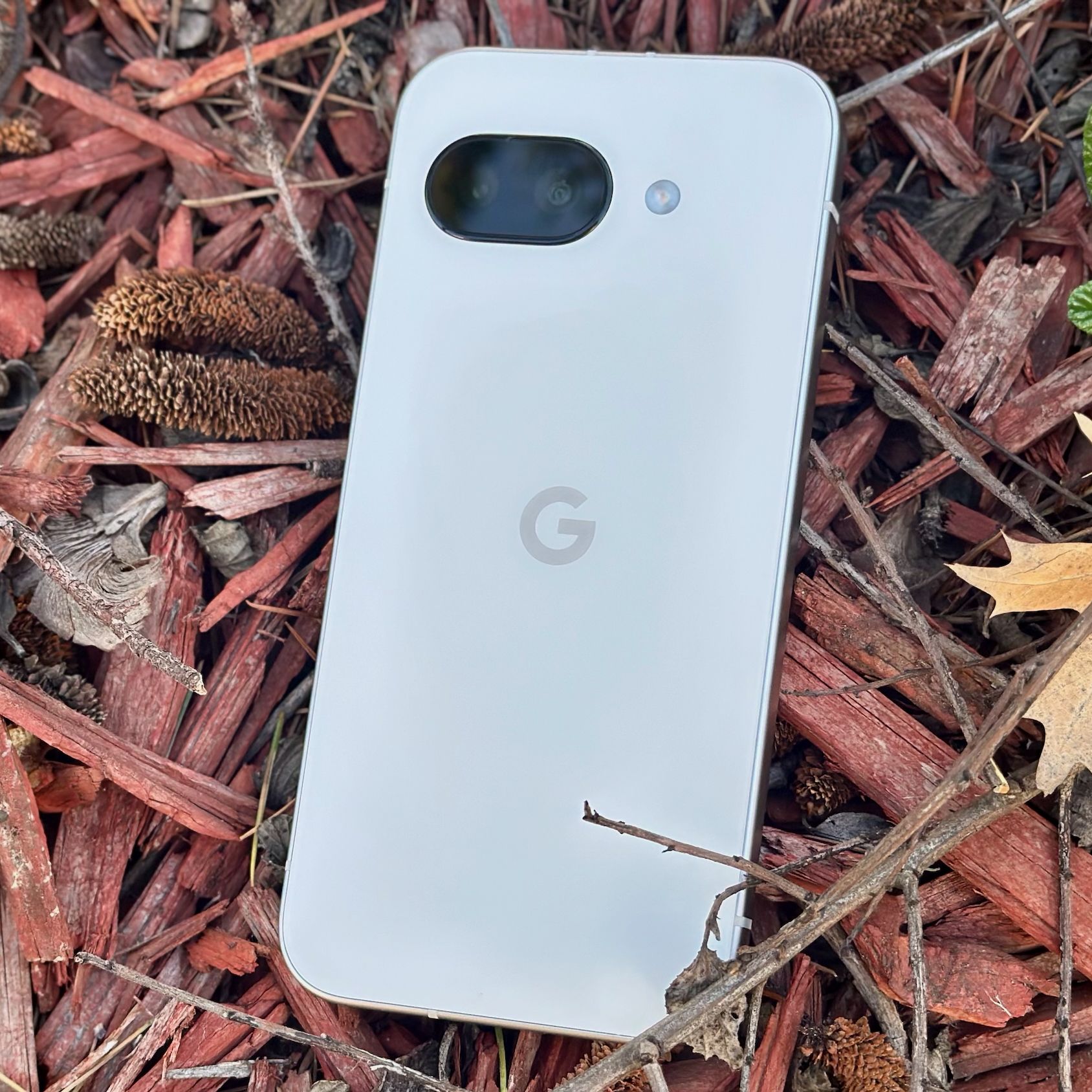 Best Android phones for students | Android Central, image size:1688x1688