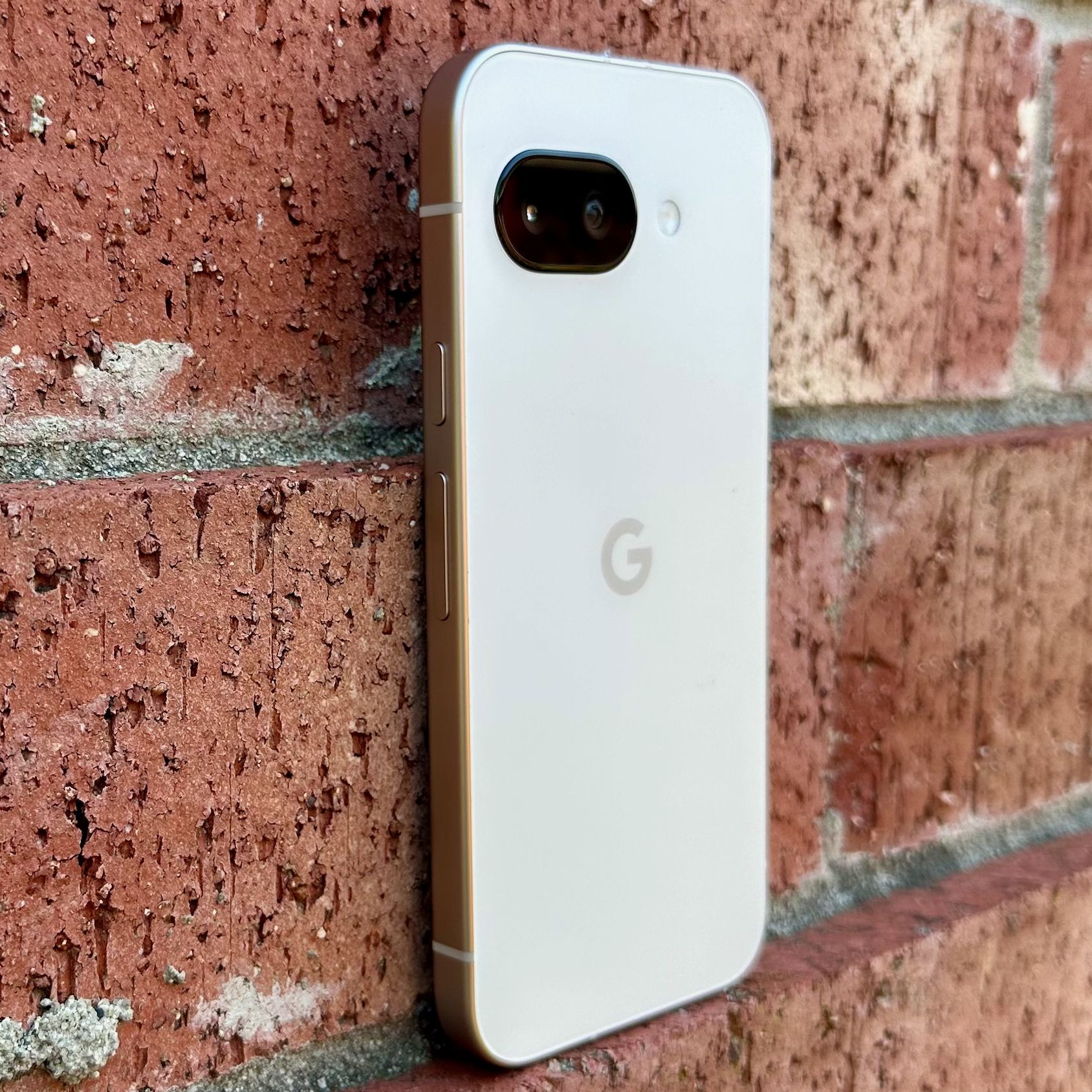 Pixel 10a leaks reveal familiar design ahead of rumored March 2026