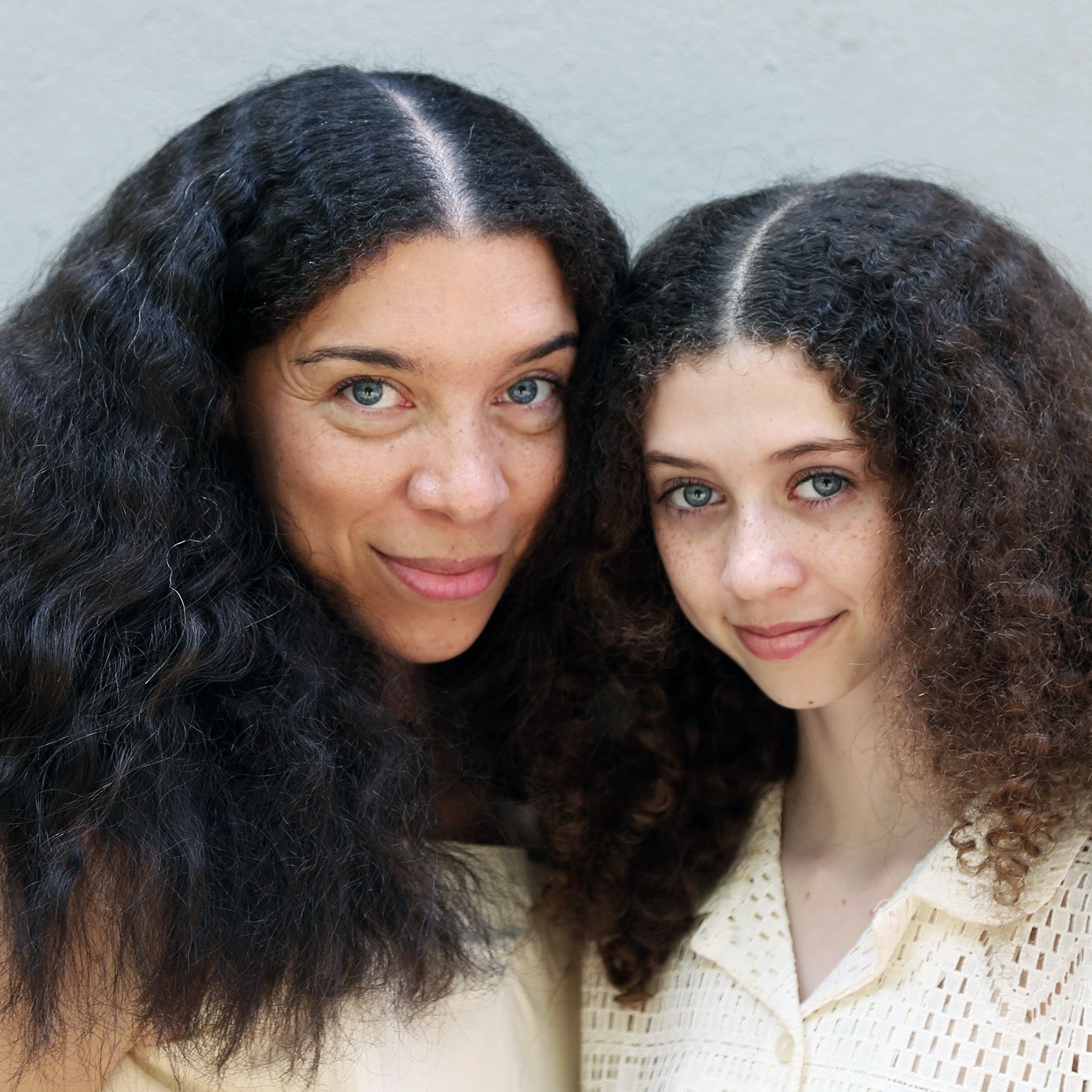 Watch Here's How to Master Your Curl Pop Like Dear White People's Logan  Browning | Beauty Secrets | Beauty Secrets | Vogue, image size:1688x1688