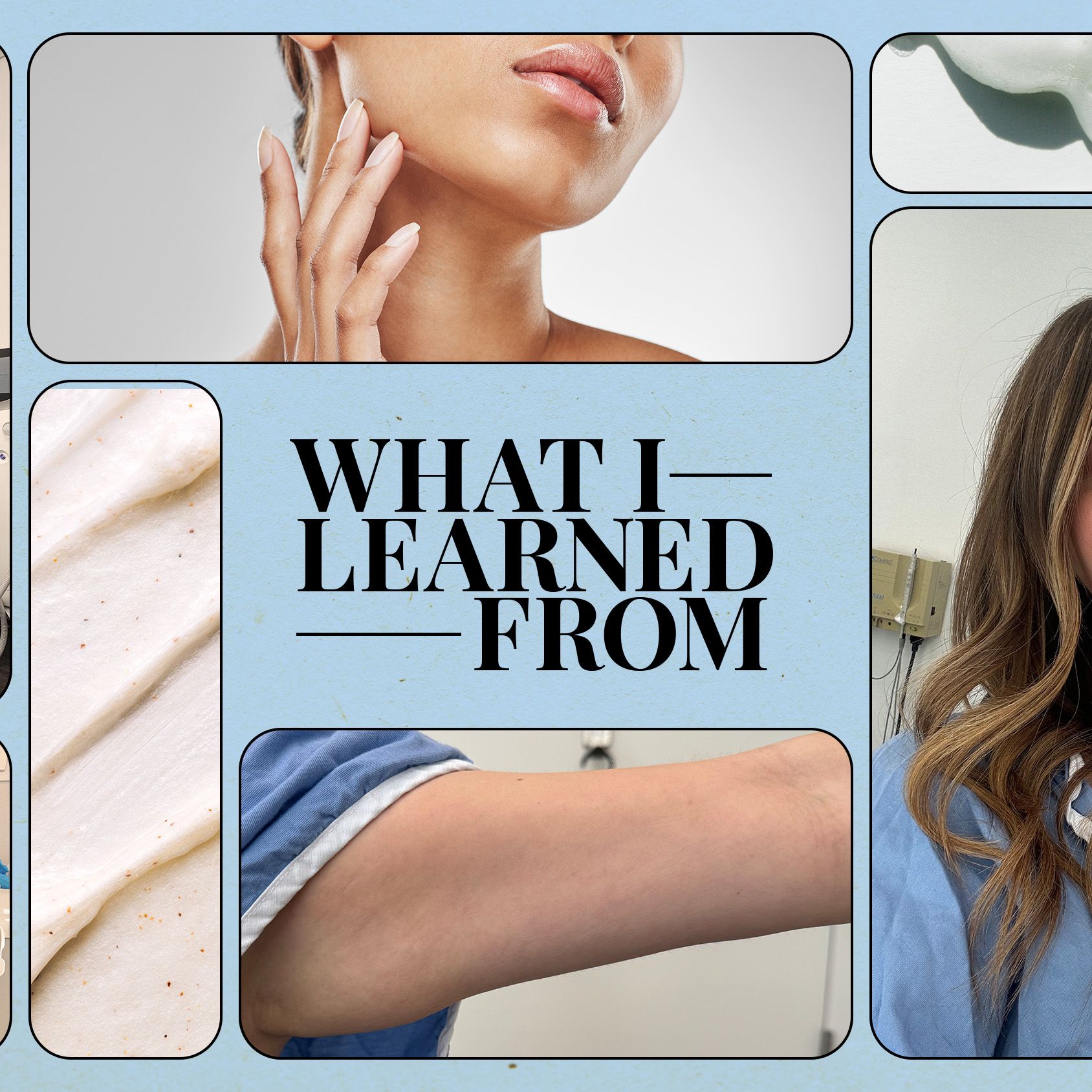 1mg retatrutide Retatrutide: The New Triple-Agonist Weight Loss Treatment