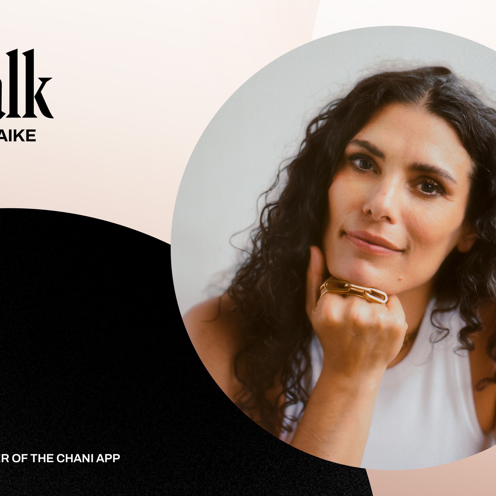 mi_chan.　1116 Amazon.com: MZS Black Motorcycle Brake Clutch Levers Adjustable