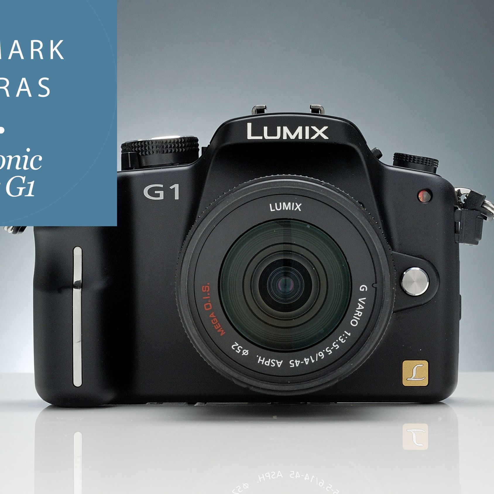 Panasonic LUMIX DMC-G1 Nikon クールピクスジャンク e73y6zFsMYptnihGmXr7dX.jpg