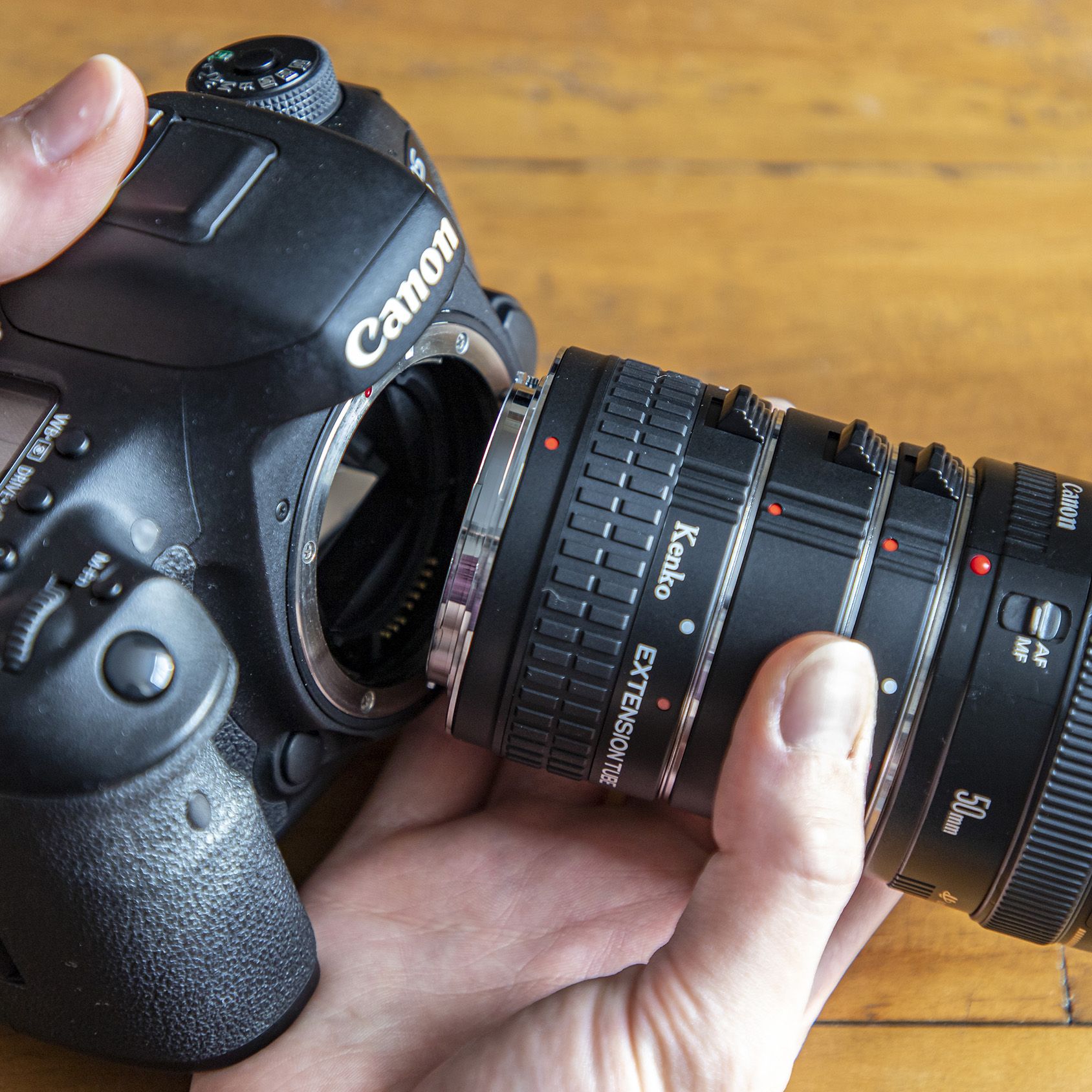 希少!! Canon VARI-EXTENSION TUBE M30-55 il_340x270.6238285837_lmlk.jpg