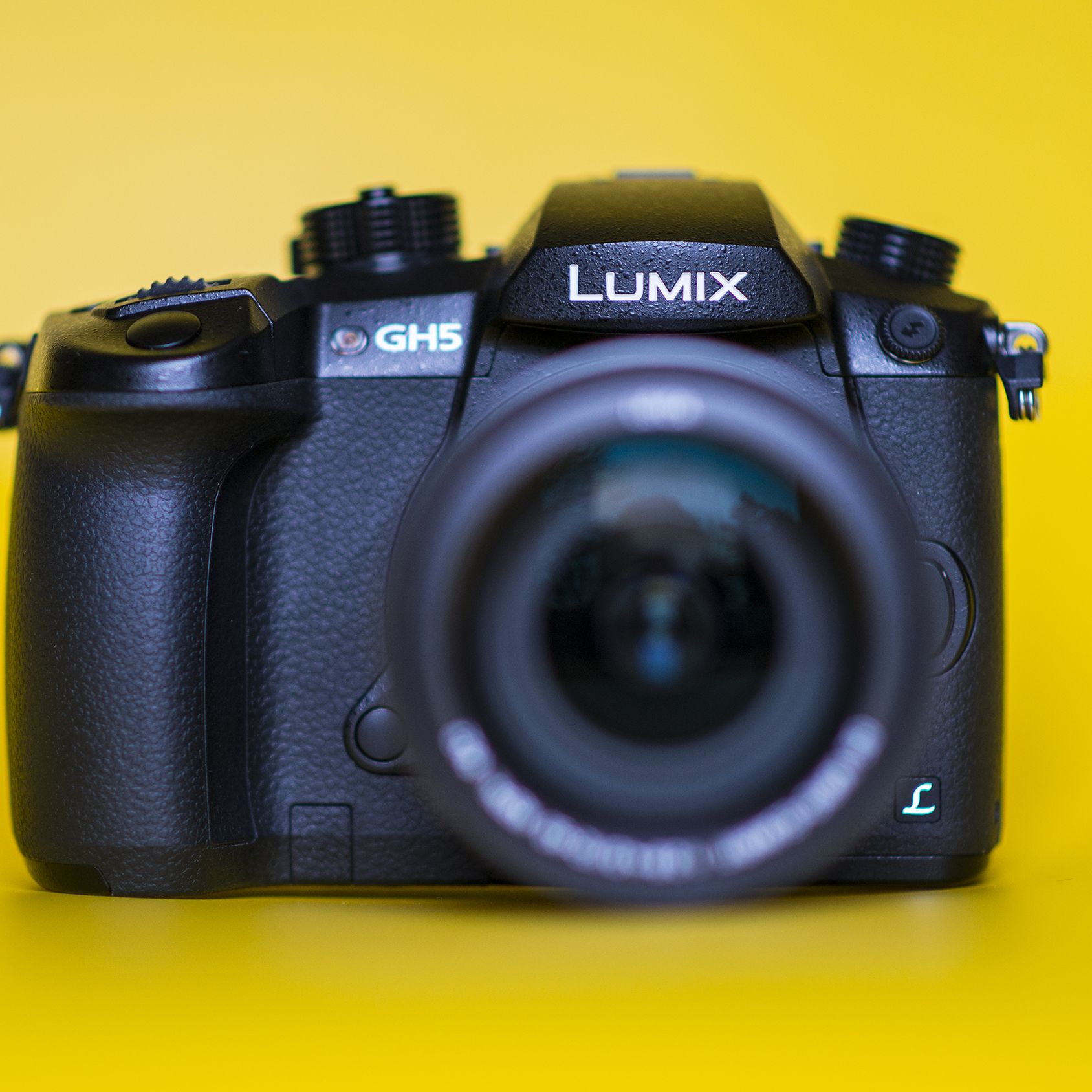 Panasonic GH5
パナソニック製カメラ panasonic lumix gh5 second hand si noi de vanzare • Anunturi • OLX.ro