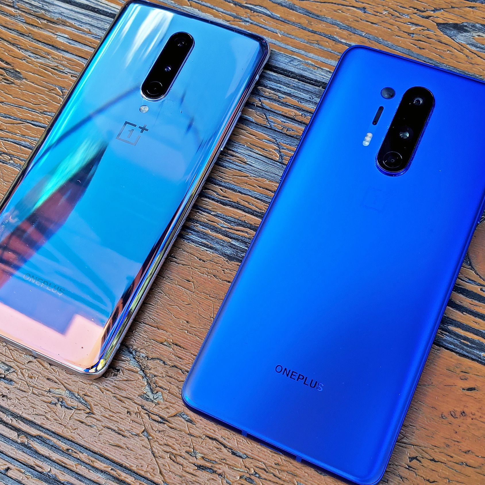 oneplus 8 pro ROM256GB 青【画面割れあり】 OnePlus 8 Proの分解 - iFixit