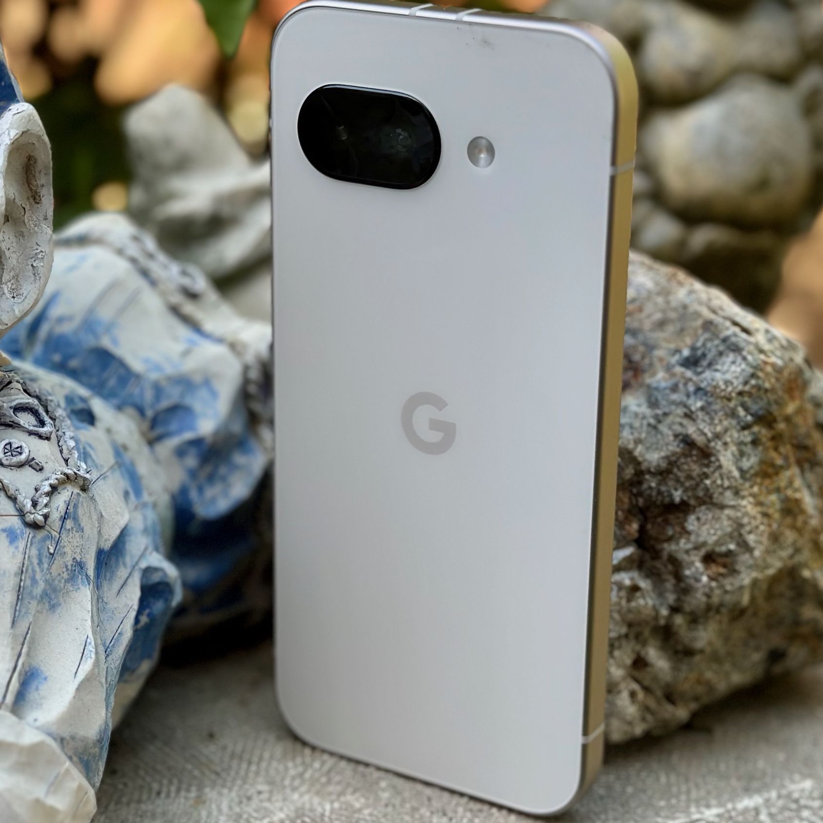 Google Pixel 9a launch live blog: review, camera comparisons
