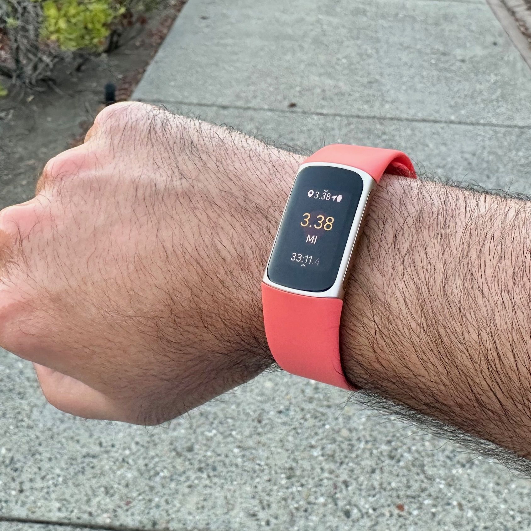 Android Smartwatch Best Smartwatch Under 2000 In 2018 Best