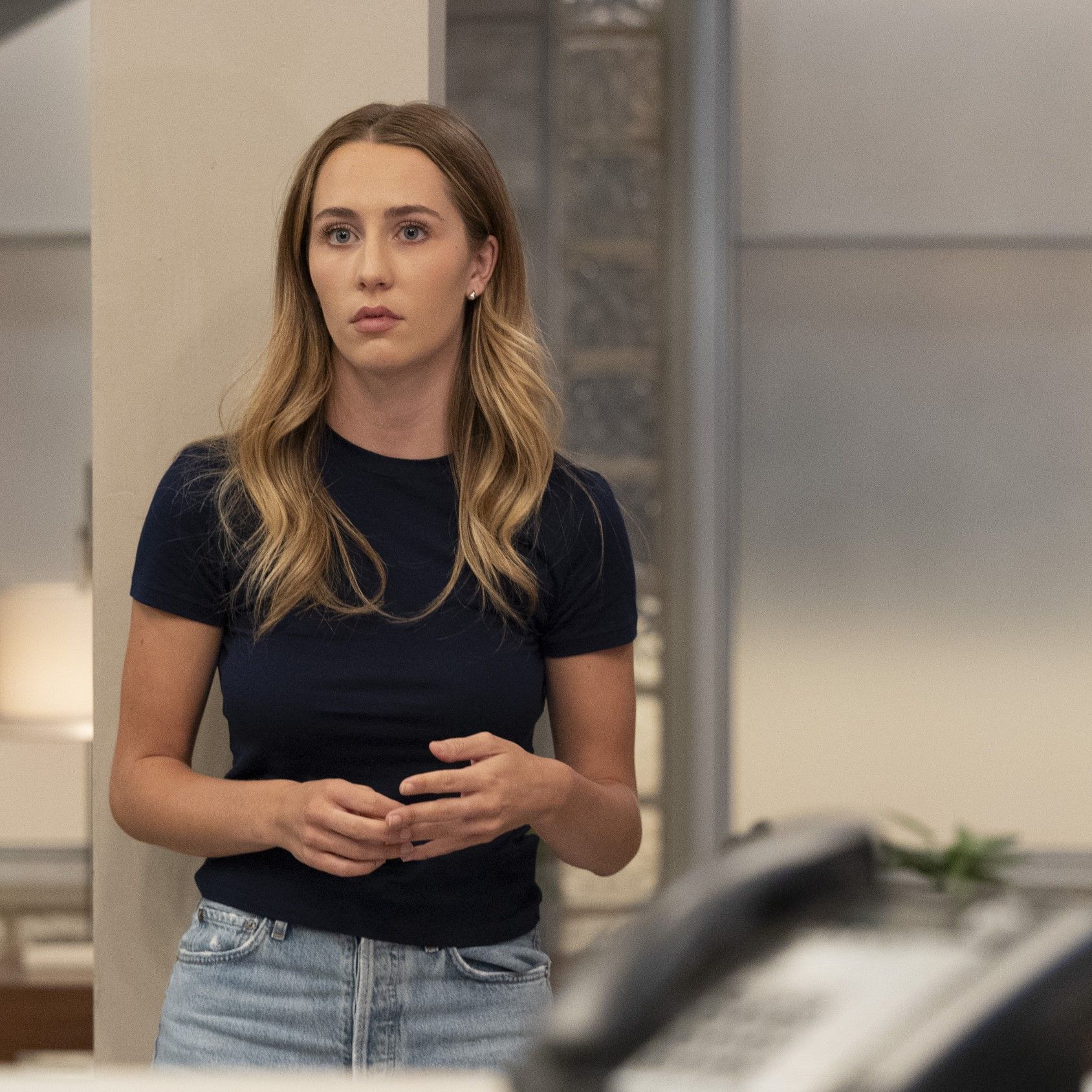 General Hospital spoilers: Josslyn's big rescue? | What to Watch