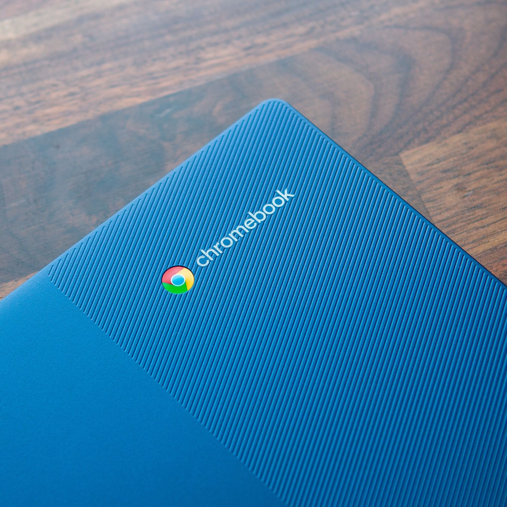 Sweet! This already-cheap Chromebook just scored another $190 OFF