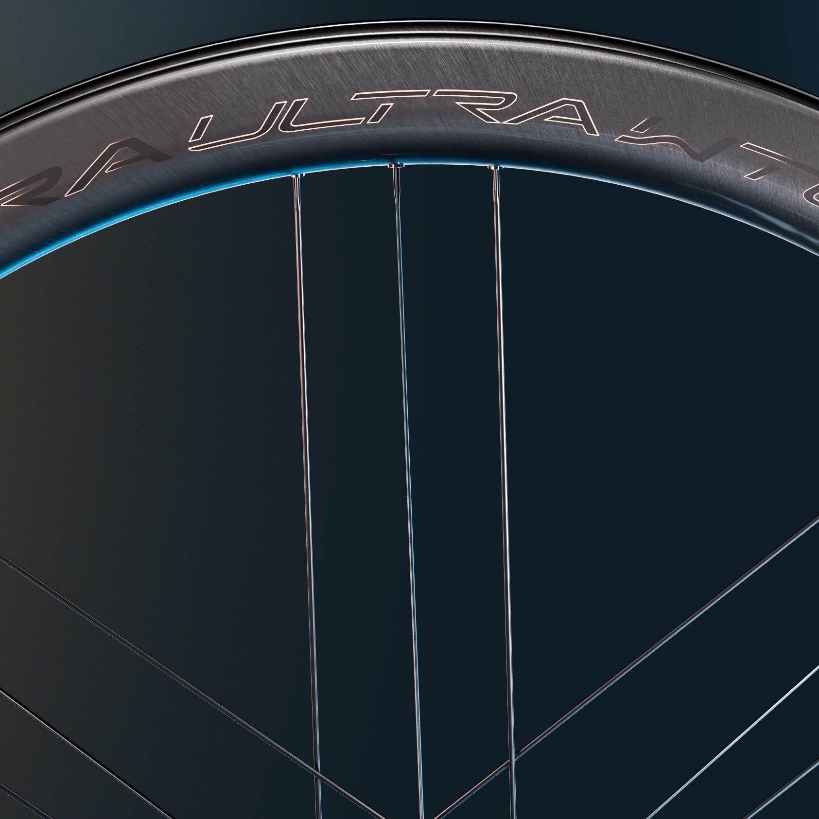 Campagnolo