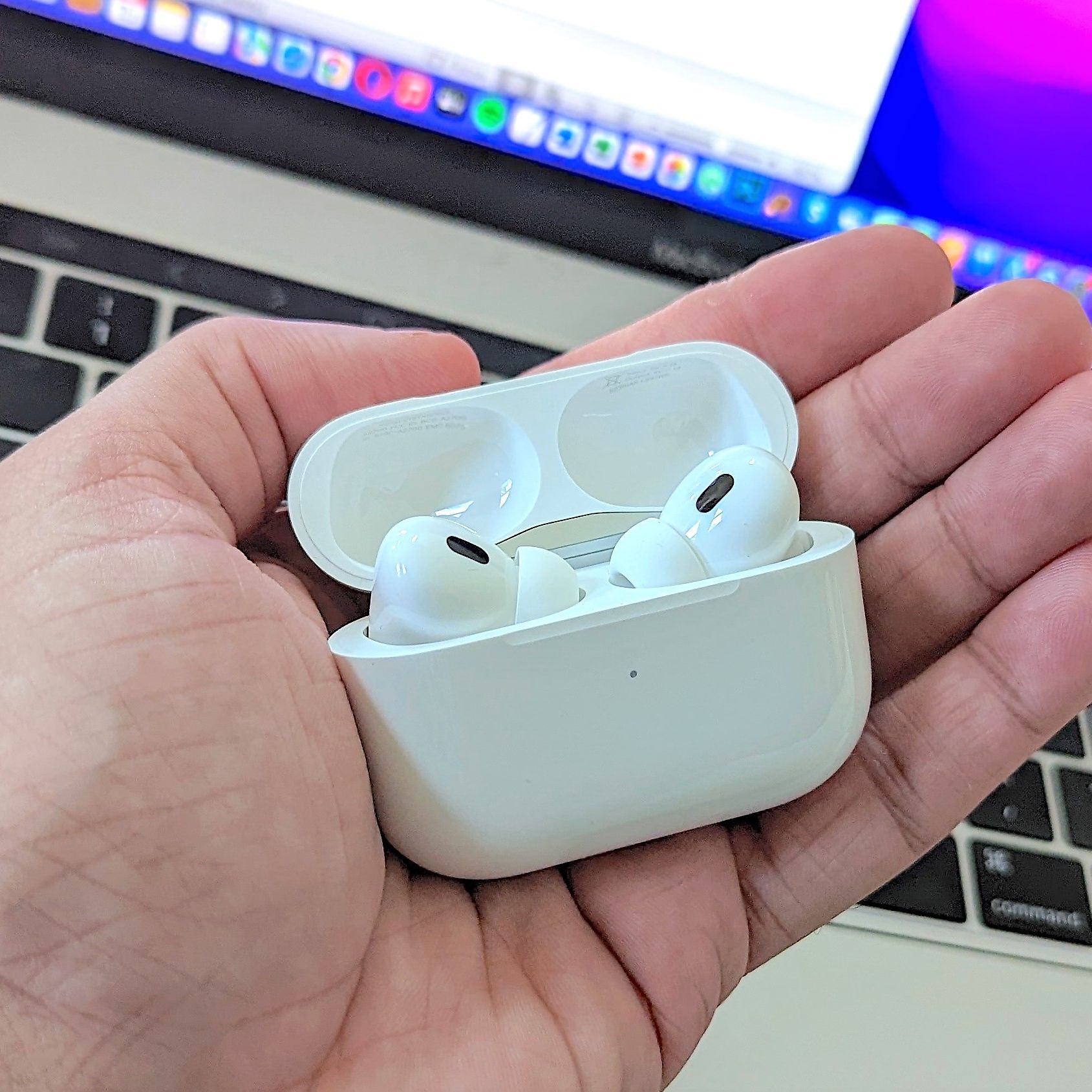 こころのAirPods Amazon | ZENIX DESIGN TECH airpods 第2世代 第1世代 用 ケース