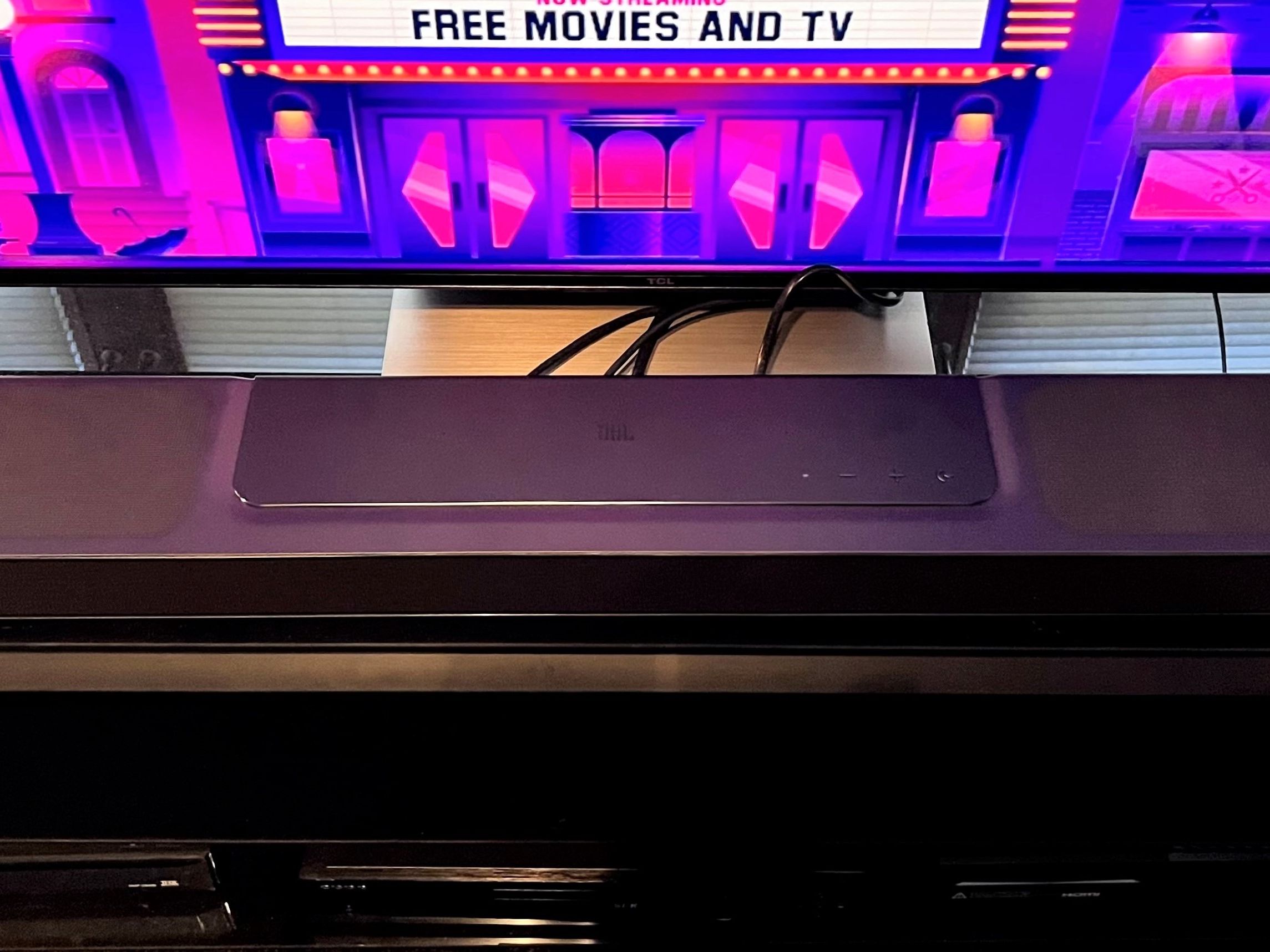 ザ・JBL・ストーリー JBLストーリー