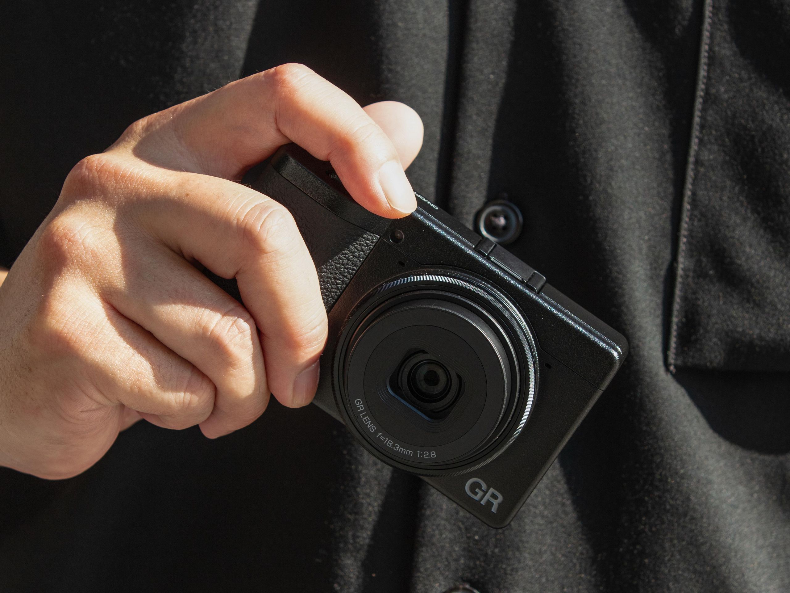 ５点セット★Canon fujifilm ricoh panasonic 5点セット☆Canon fujifilm ricoh panasonic